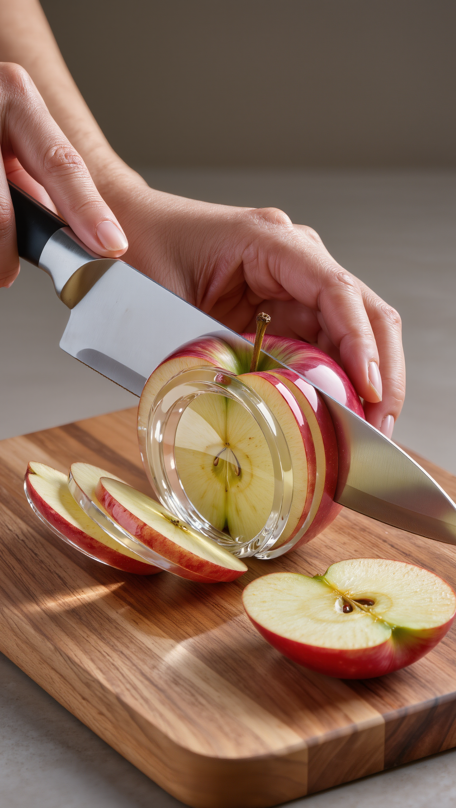 Kling AI work 297233299613814 - fruit kling ai wallpaper AI image