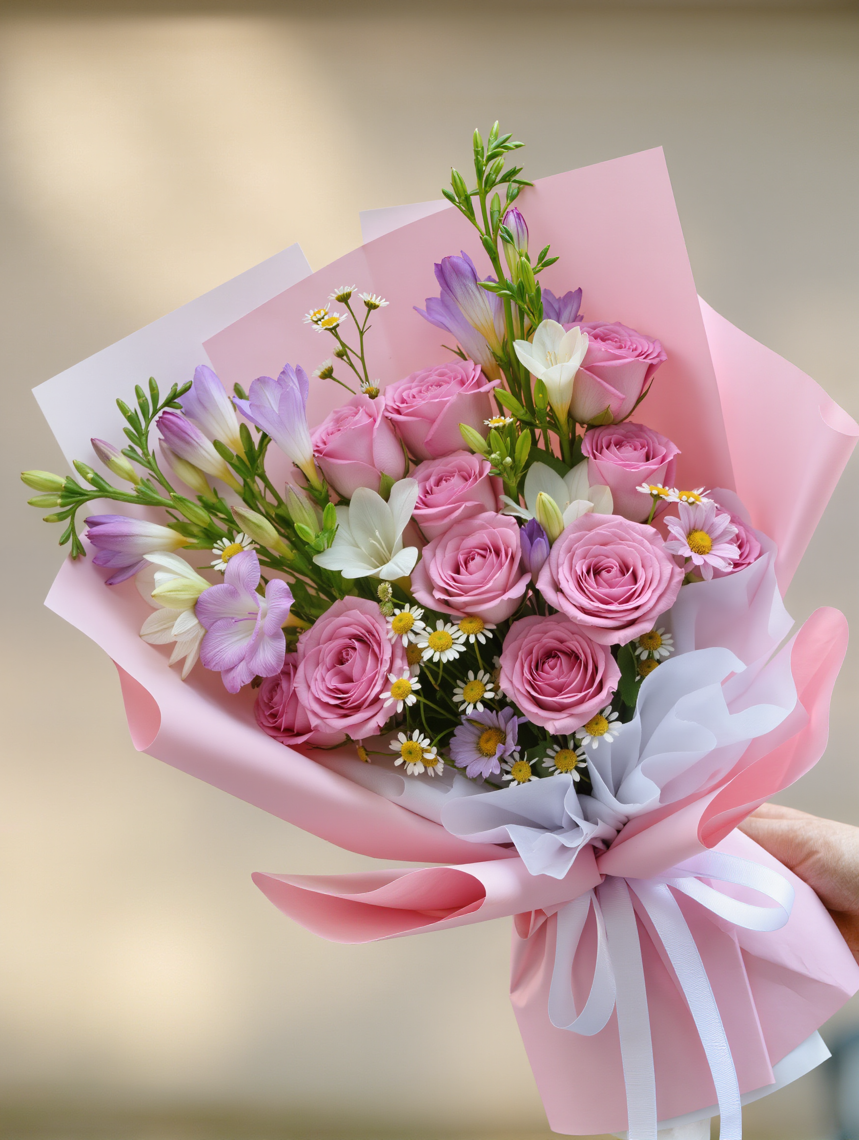 Kling AI work 310352216666733 - ai prompts for photos AI image