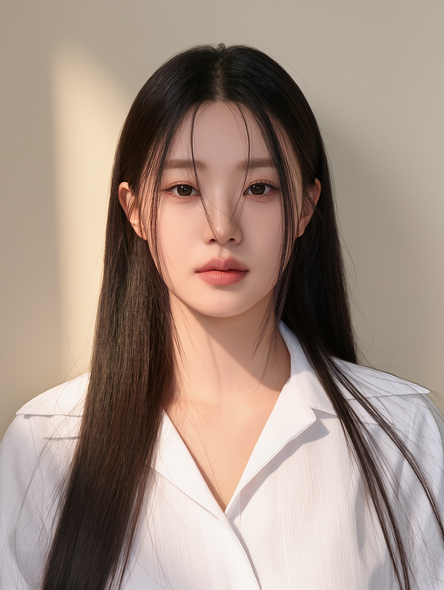 work cover