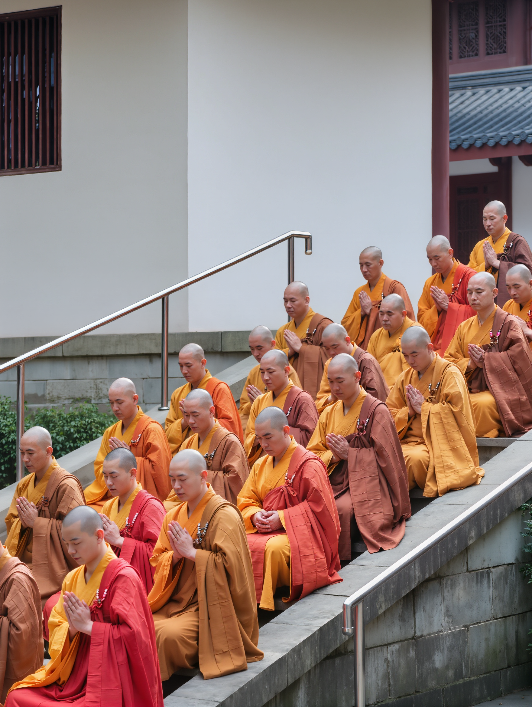 Kling AI work 318940325614863 - media monks AI image