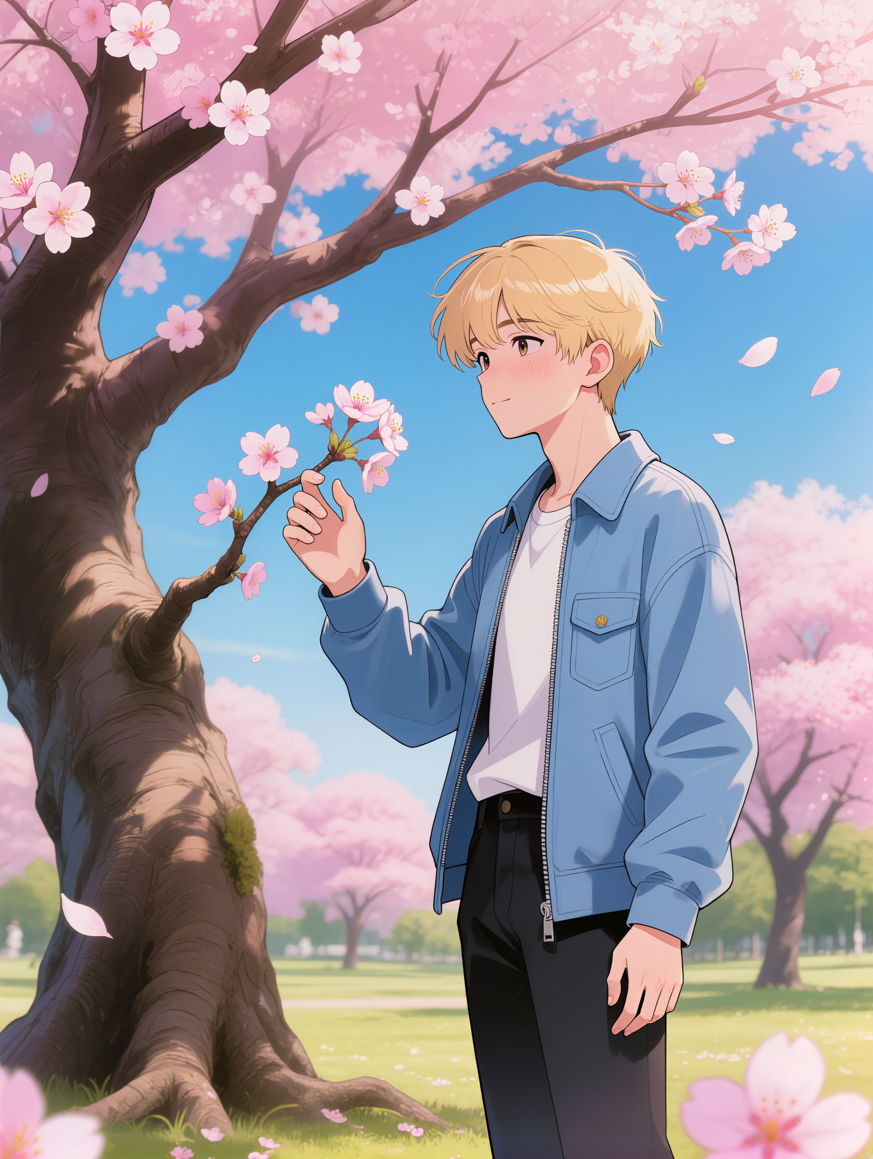 Kling AI work 312415505527821 - backgrounds for manga AI image
