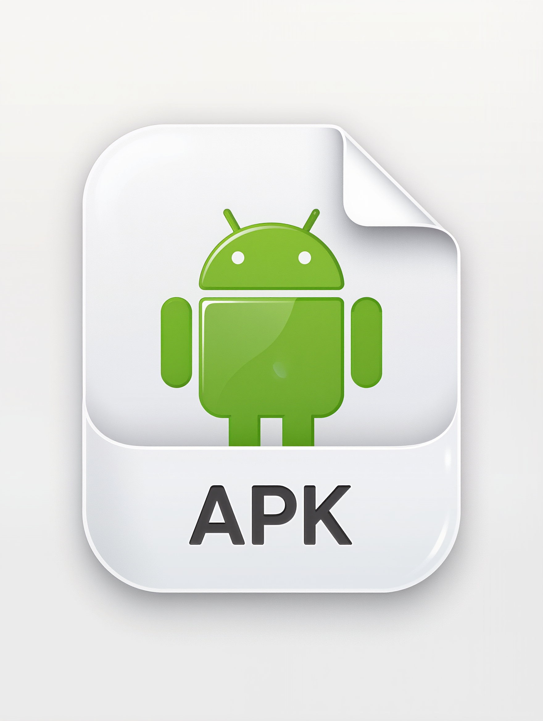 Kling AI work 318103047666964 - anime kling ai mod apk AI image