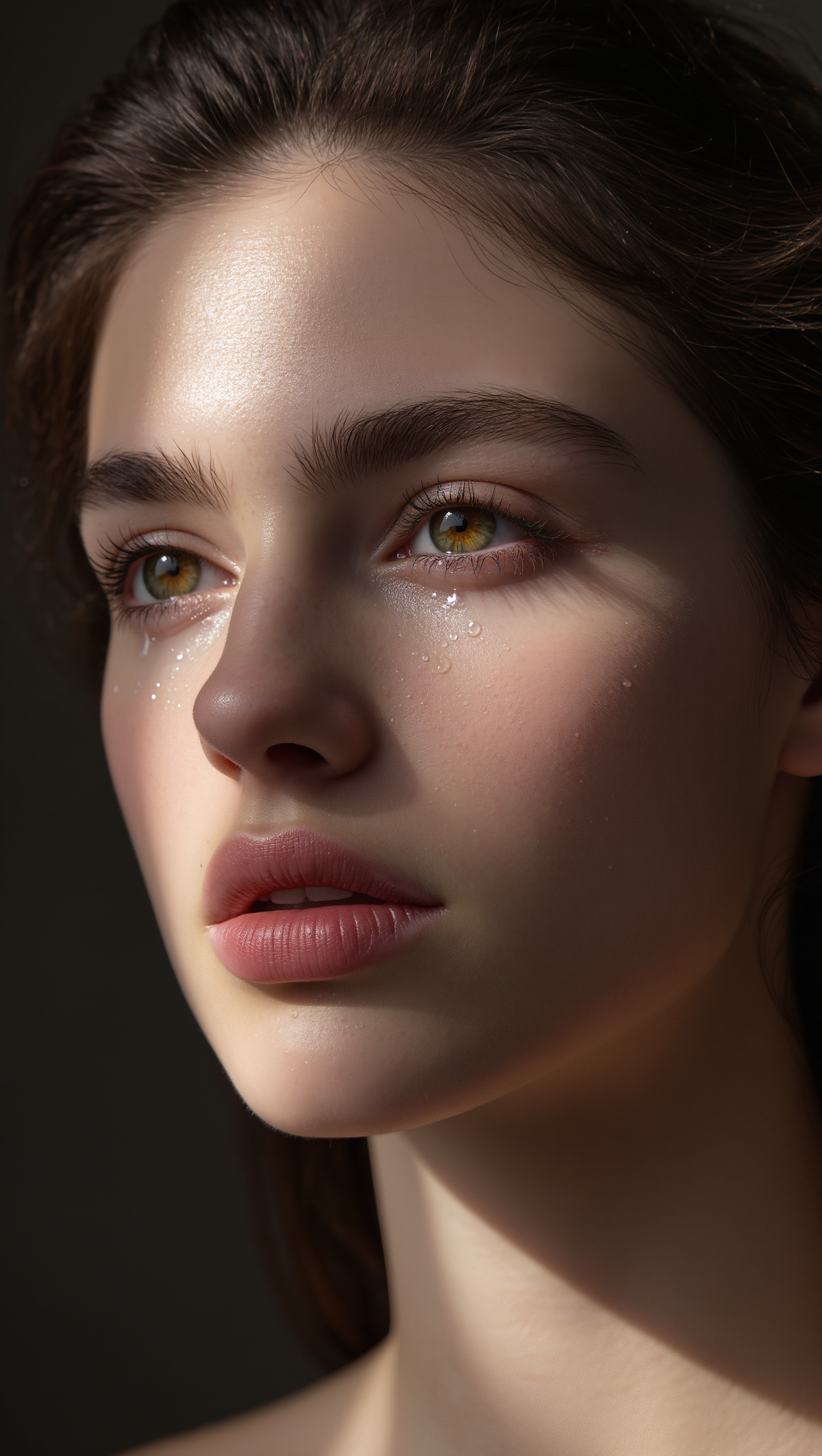 Kling AI work 301202872613258 - hyper lights AI image