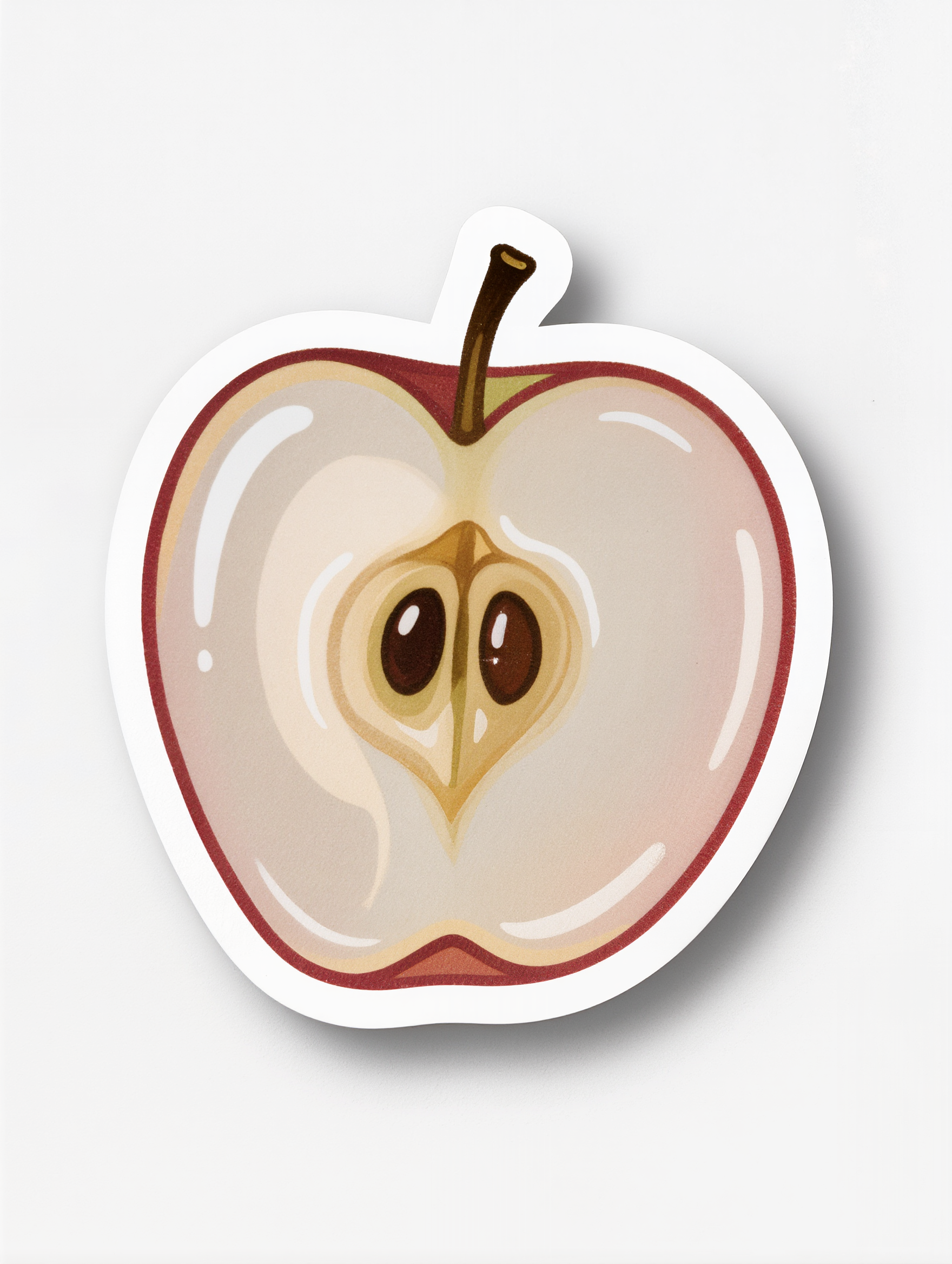 Kling AI work 315371588524505 - image sticker maker AI image