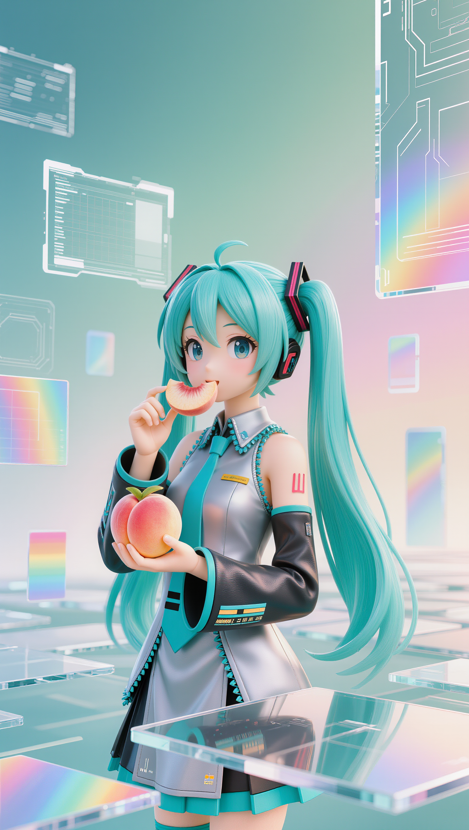 work cover