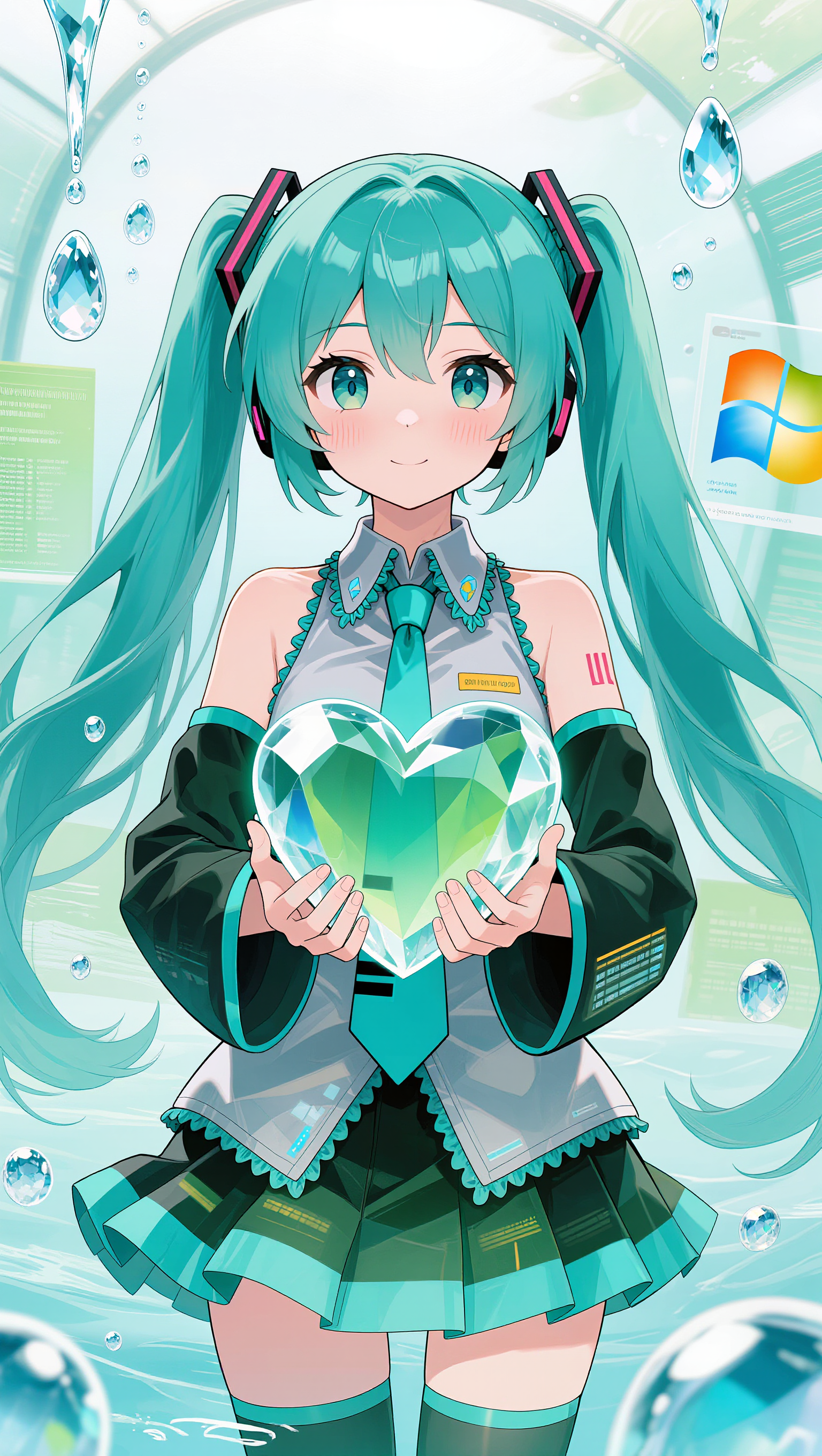 work cover