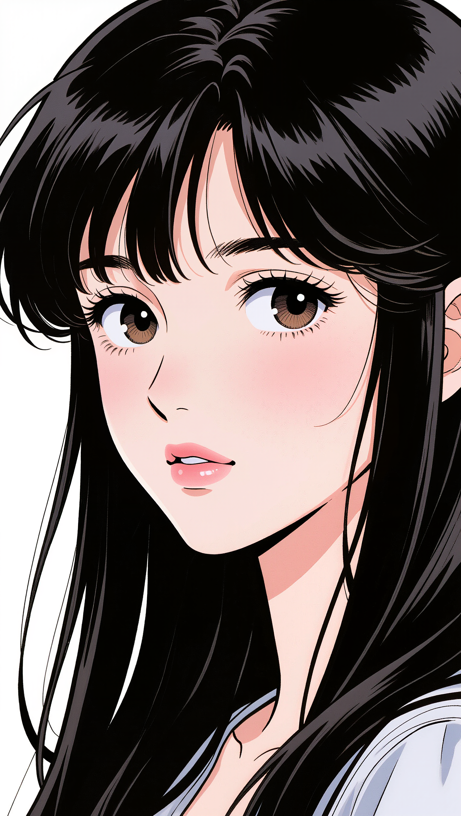 Kling AI work 312197072618957 - ai comic maker AI image