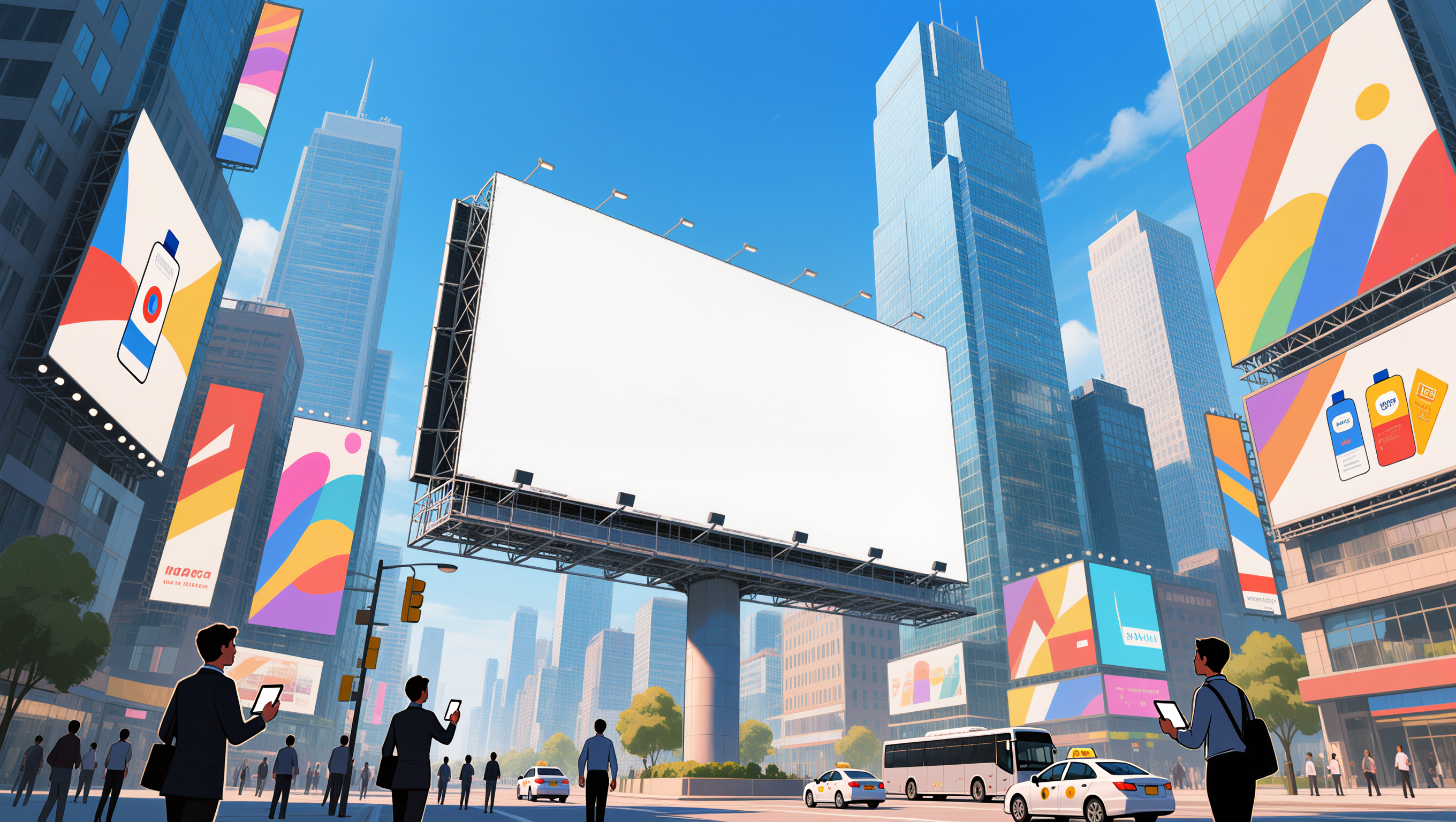 Kling AI work 286368808656088 - marketing intent AI image
