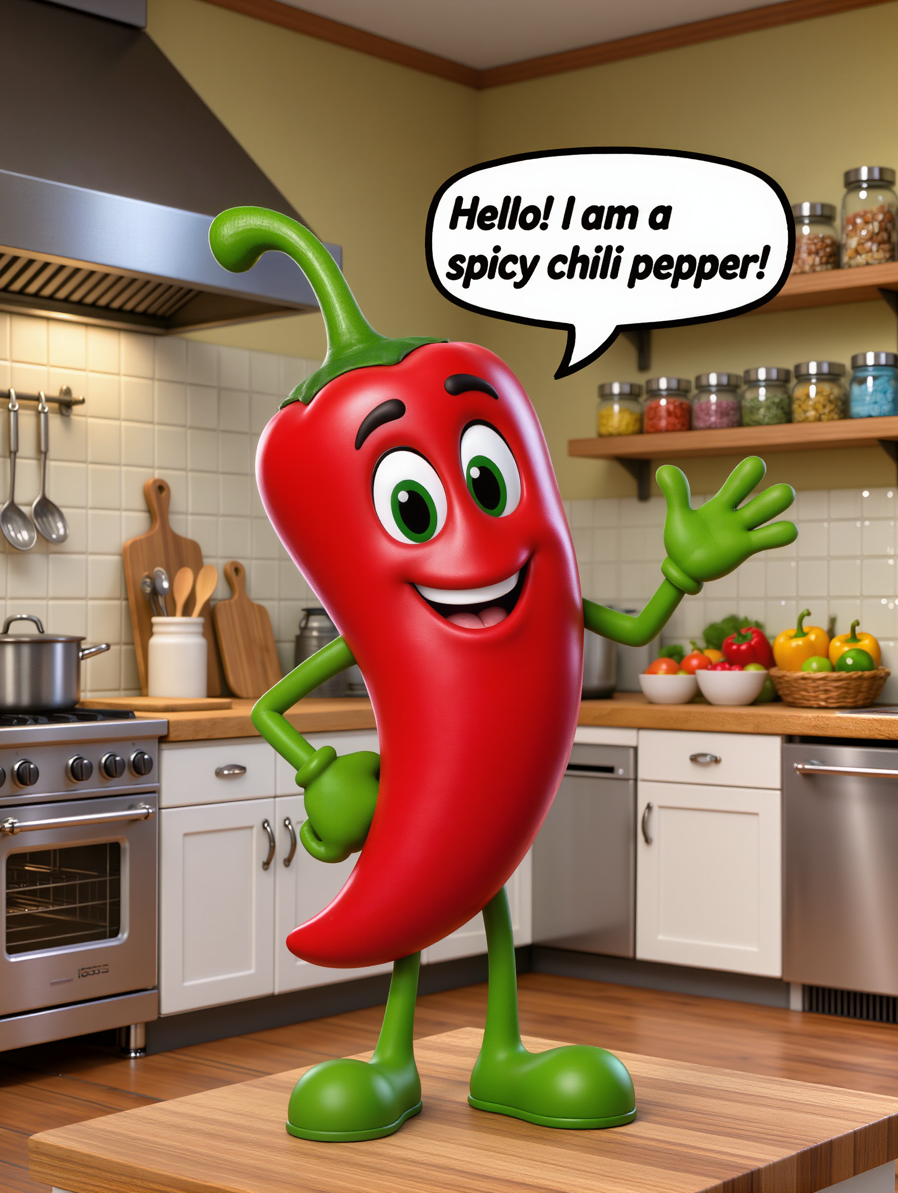 Kling AI work 313863776662348 - spicy ai image generator AI image