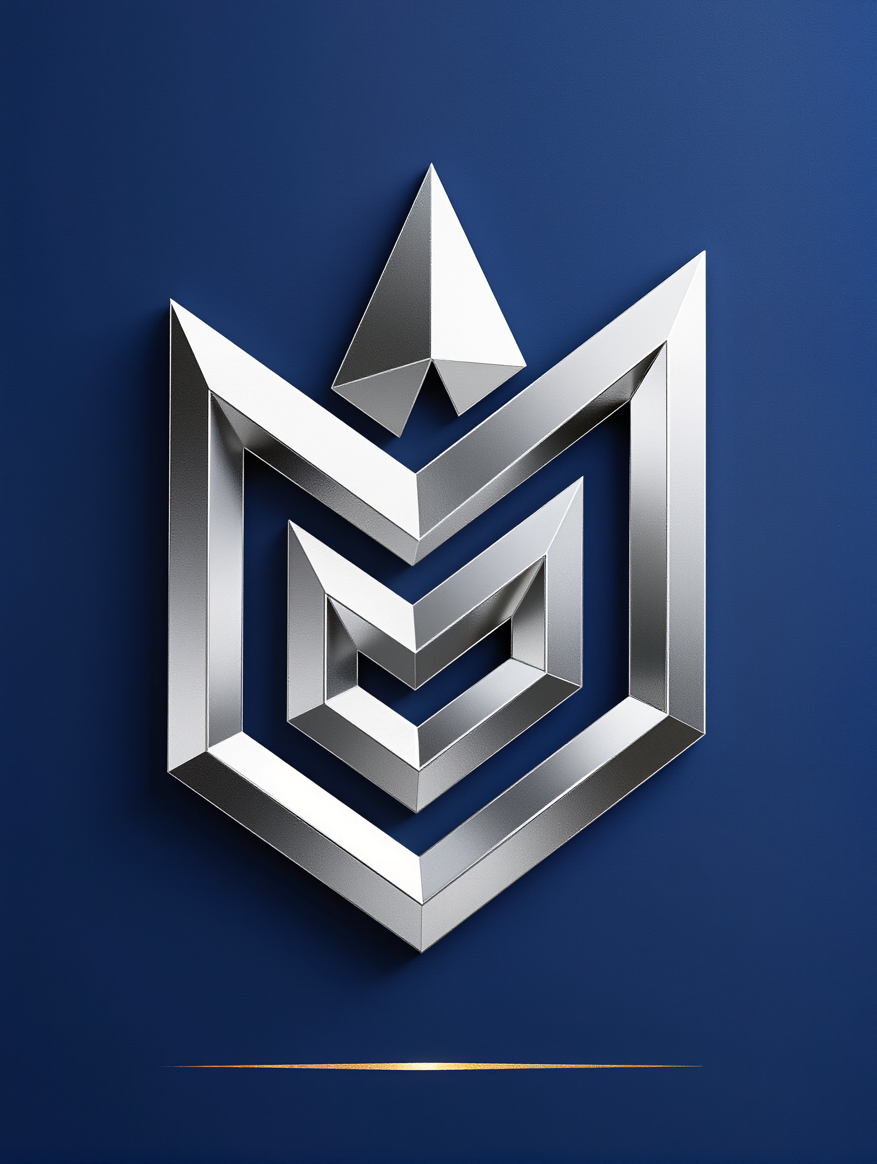 Kling AI work 319431214665115 - ai generate logo AI image