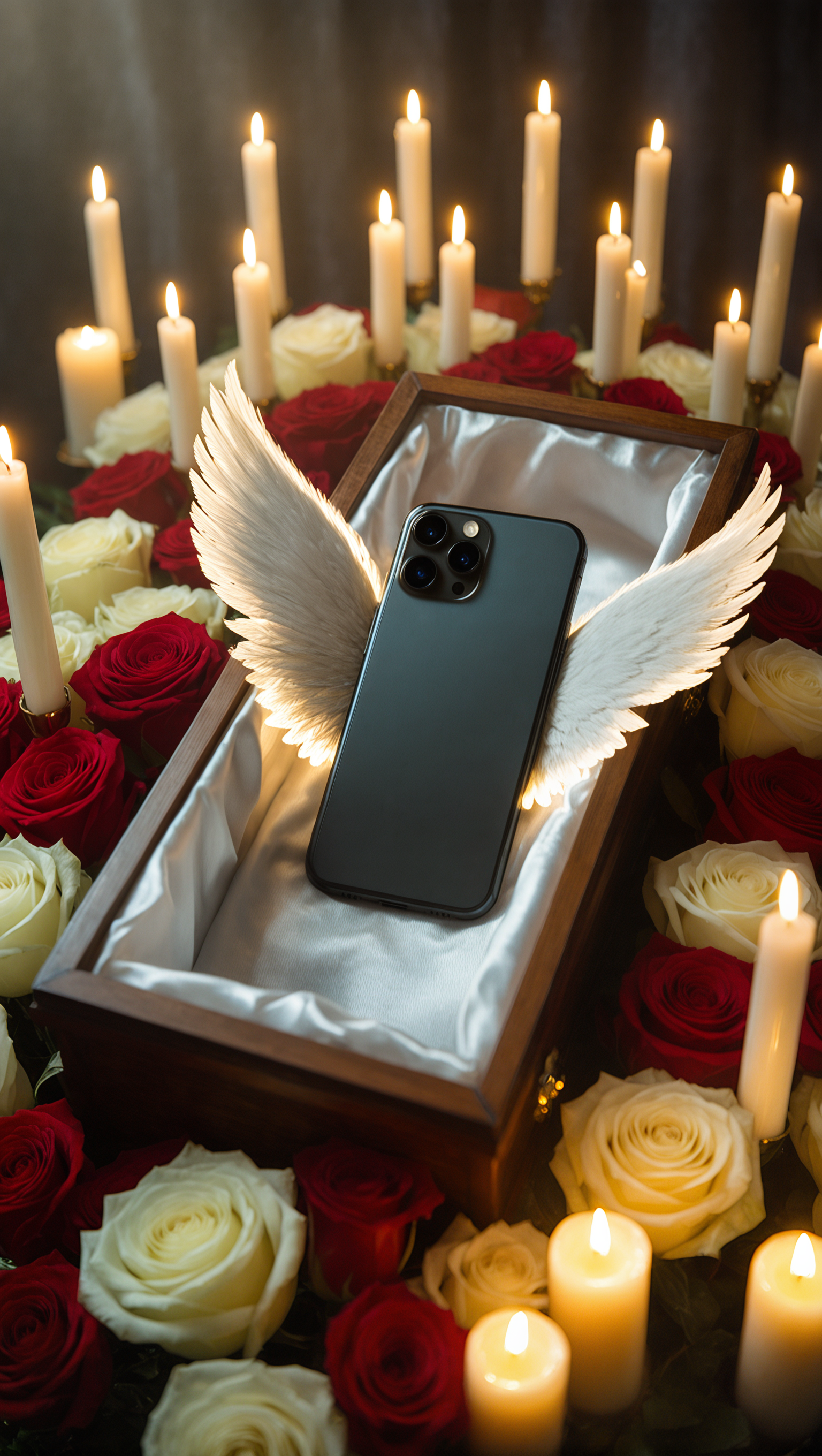 work cover