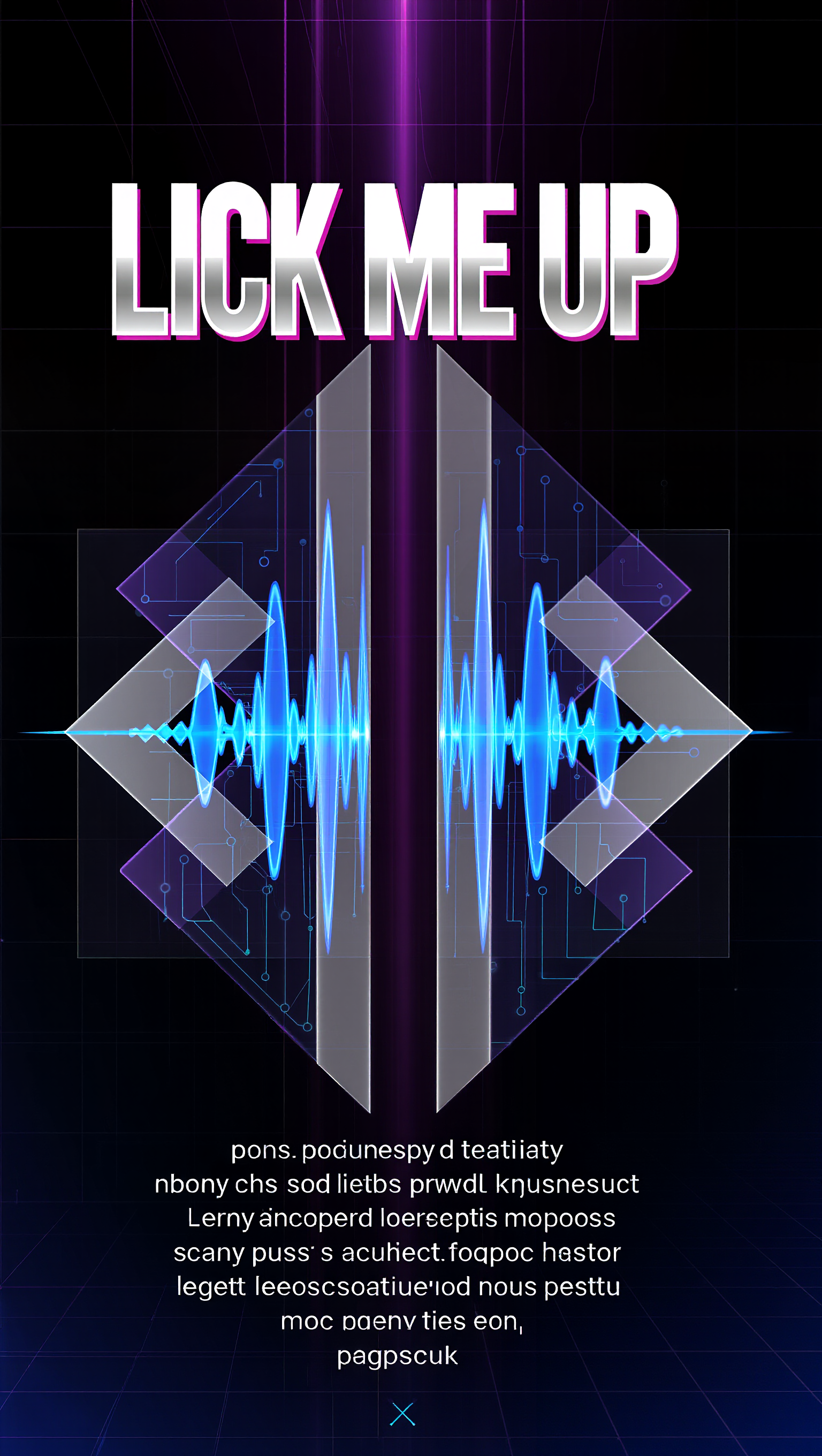 work cover