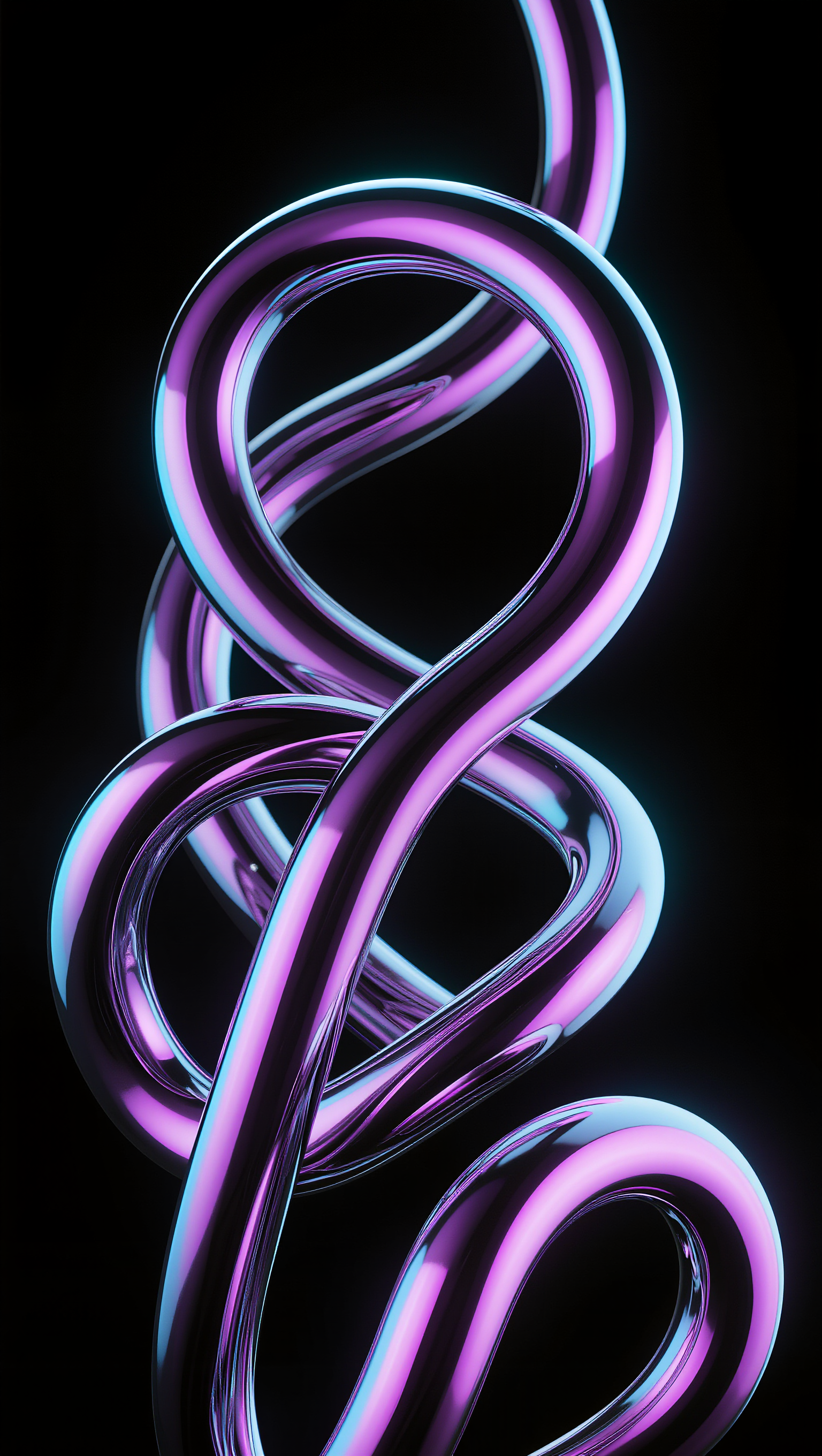 Kling AI work 318460751667903 - background phone wallpaper AI image