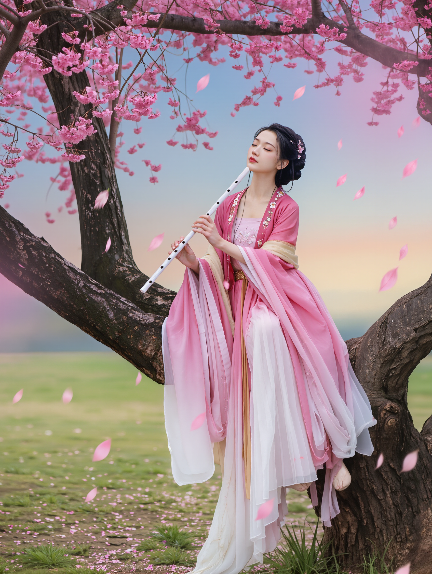 Kling AI work 310815244521136 - cool art designs AI image