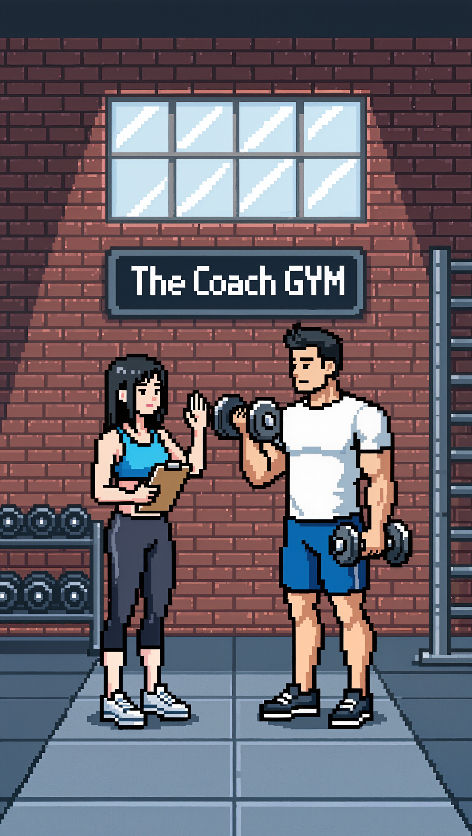 work cover