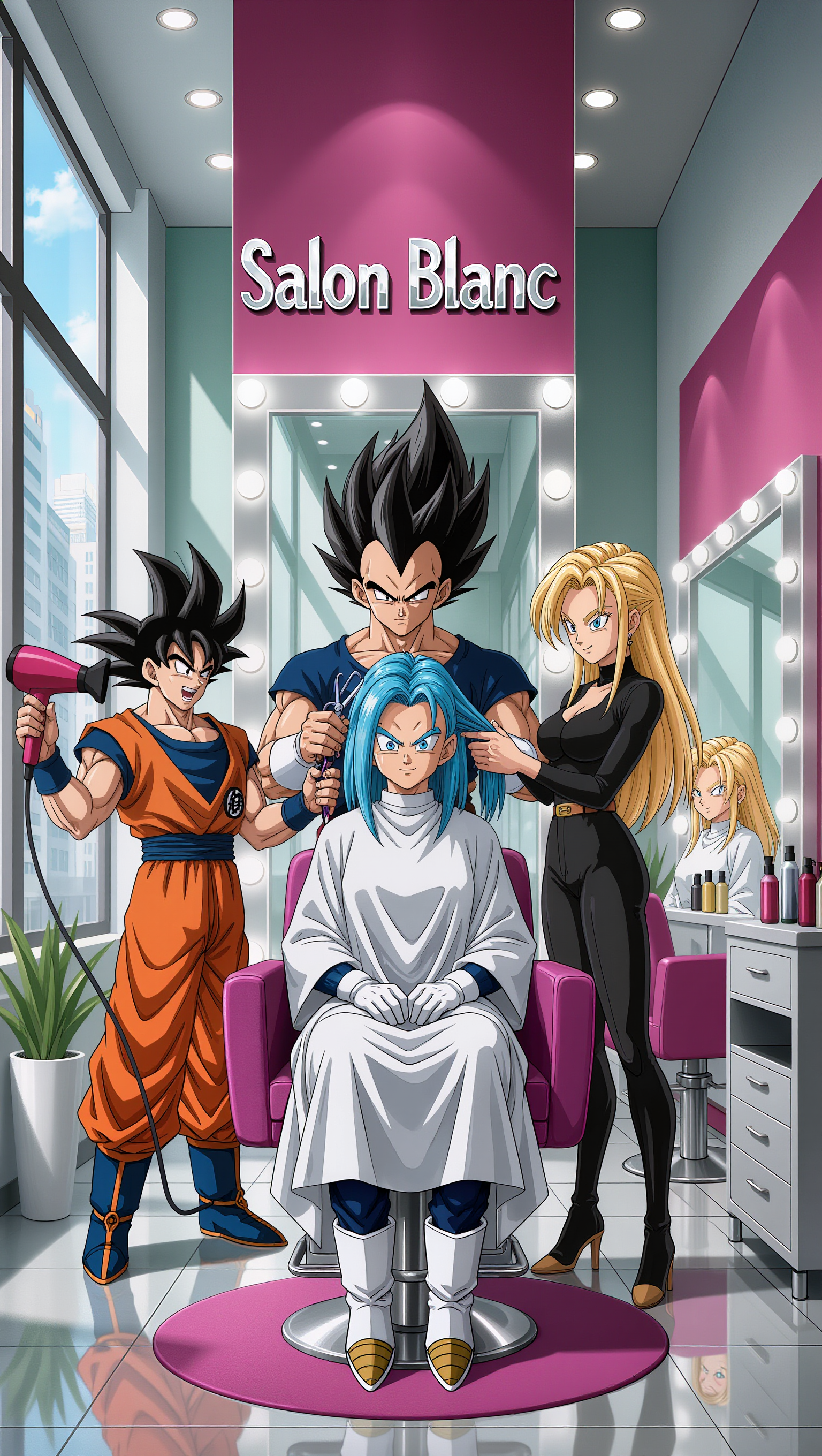 work cover