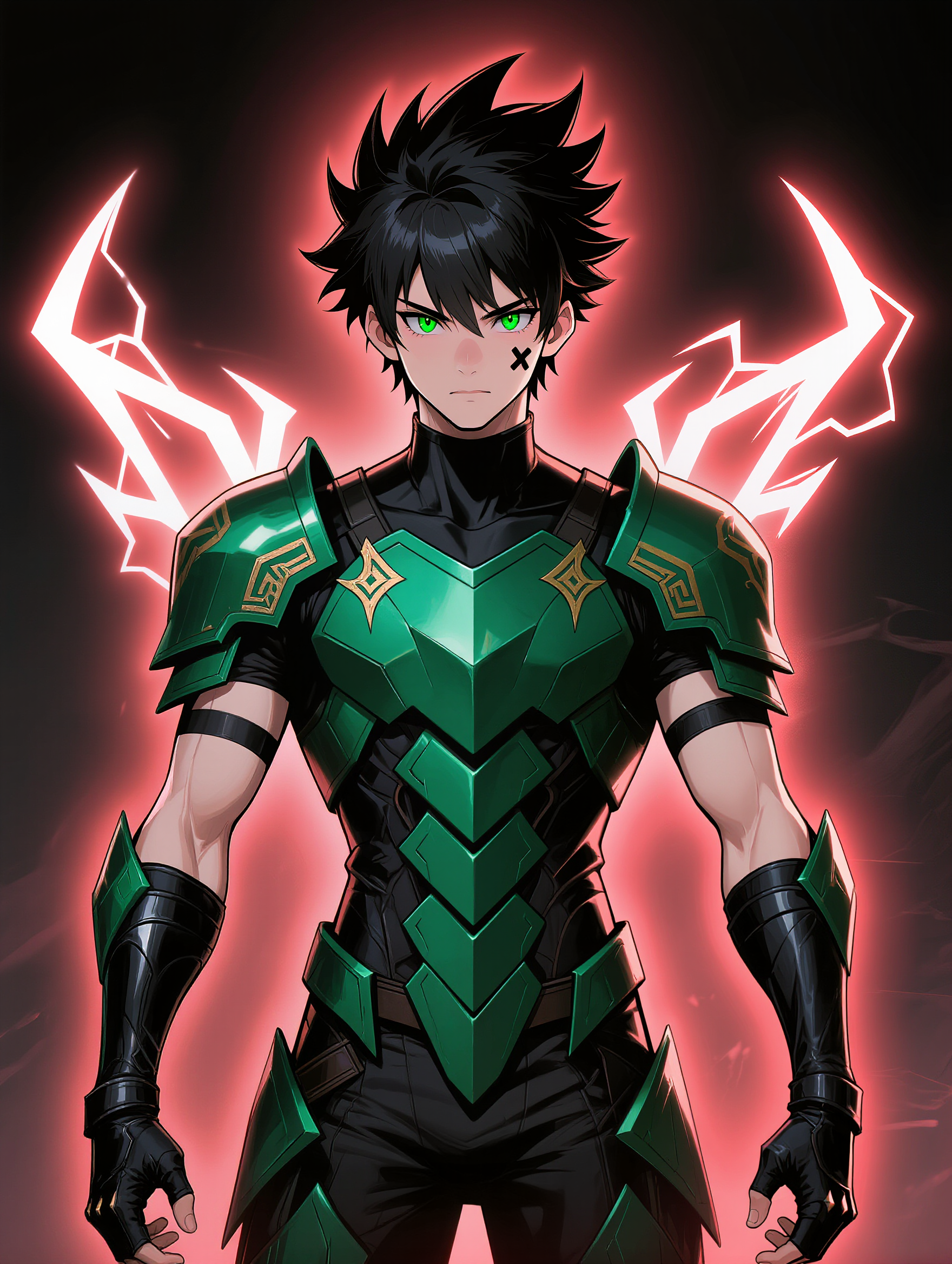 work cover