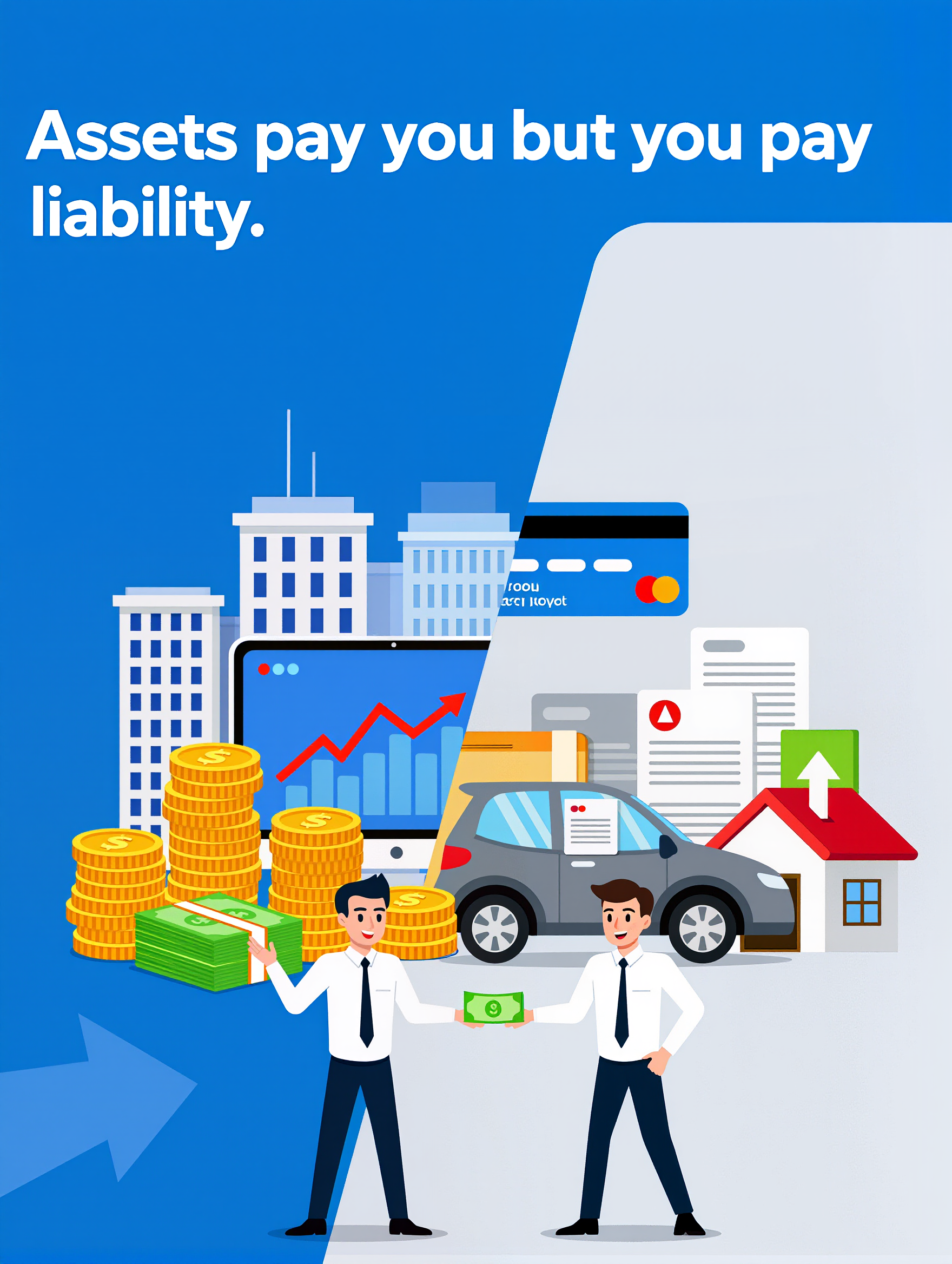 Kling AI work 317811672524717 - linkedin photo generator AI image