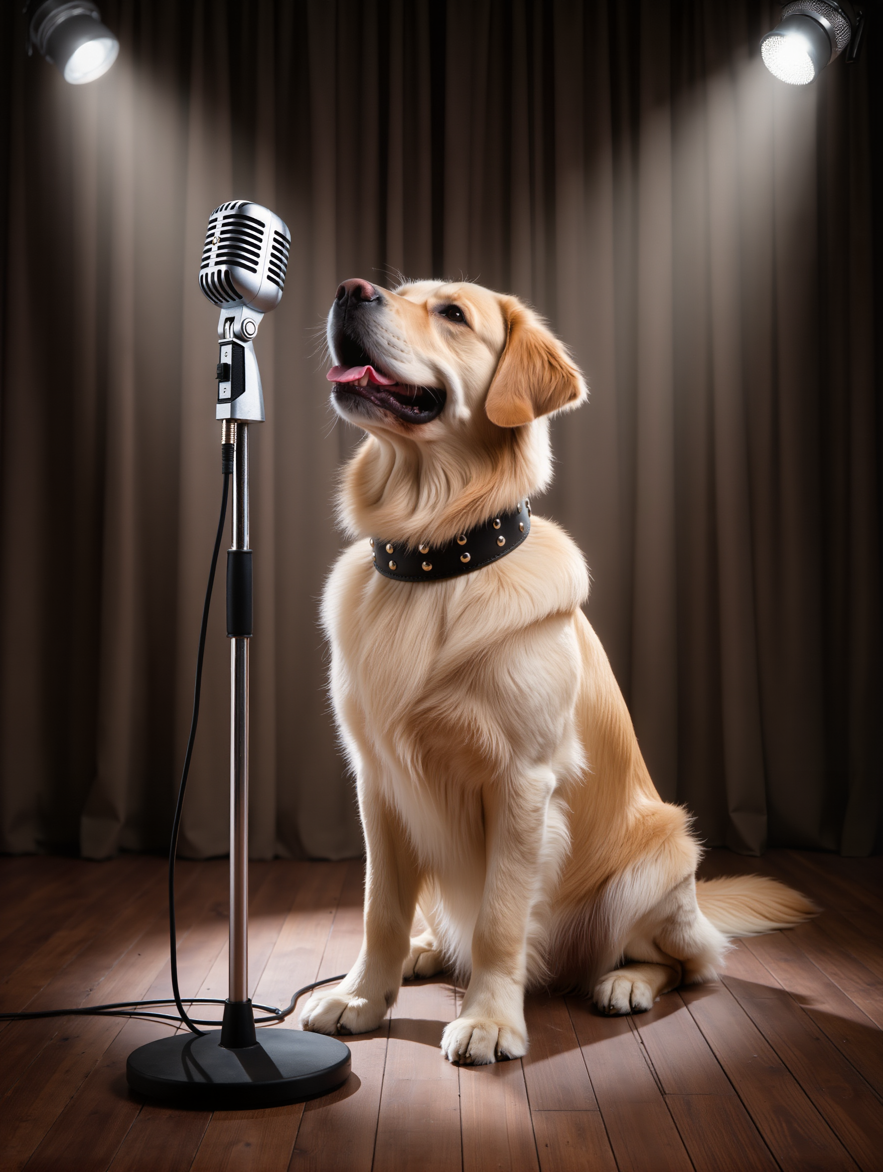 Kling AI work 311544446666756 - fnf song maker AI image