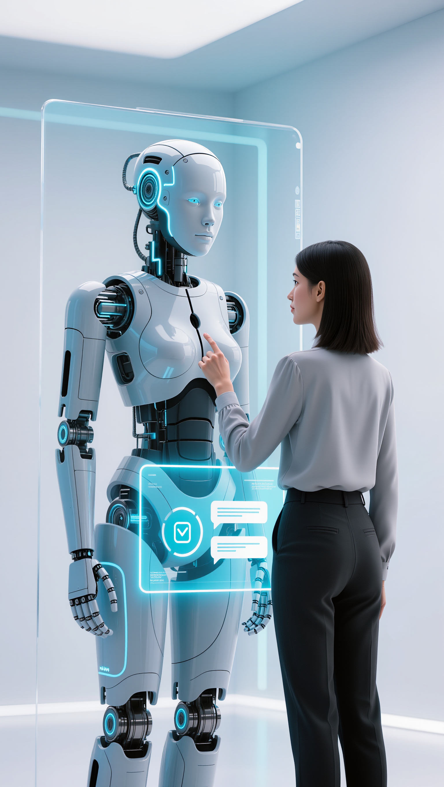Kling AI work 292119408536987 - ai chatbot image generator AI image