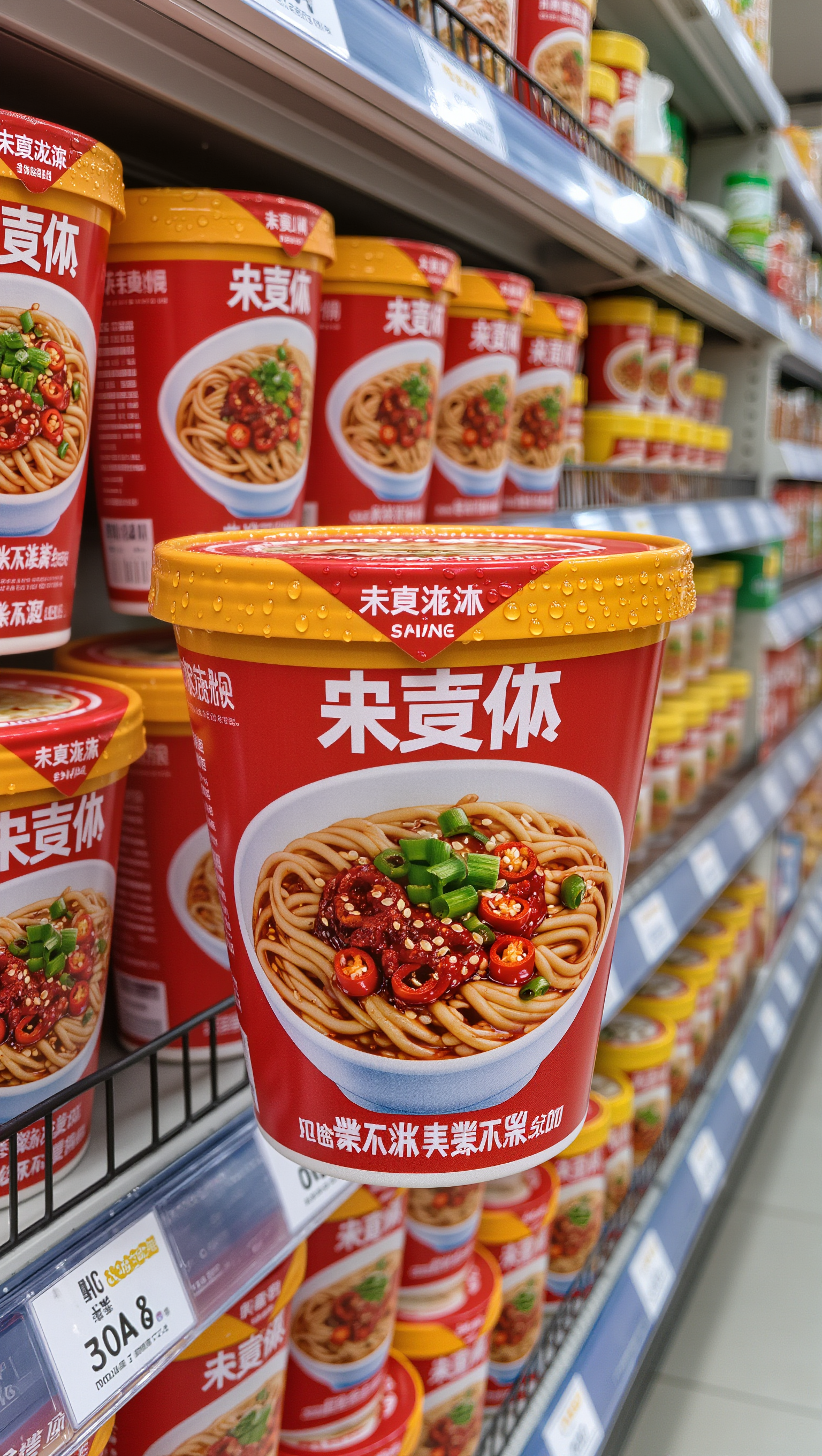 Kling AI work 297635940521517 - spicy ai image generator AI image