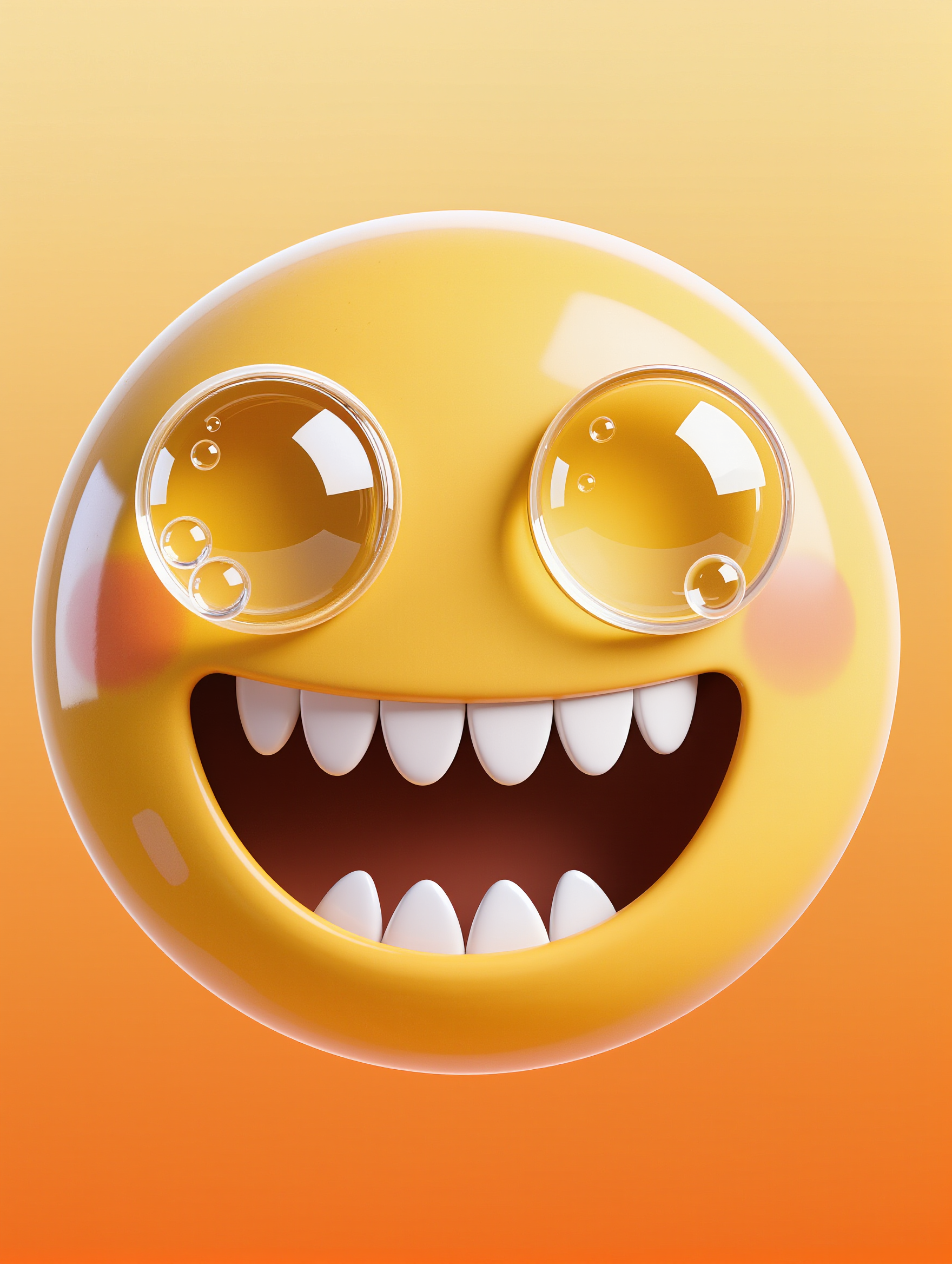 Kling AI work 318685765610510 - AI Emoji Generator AI image