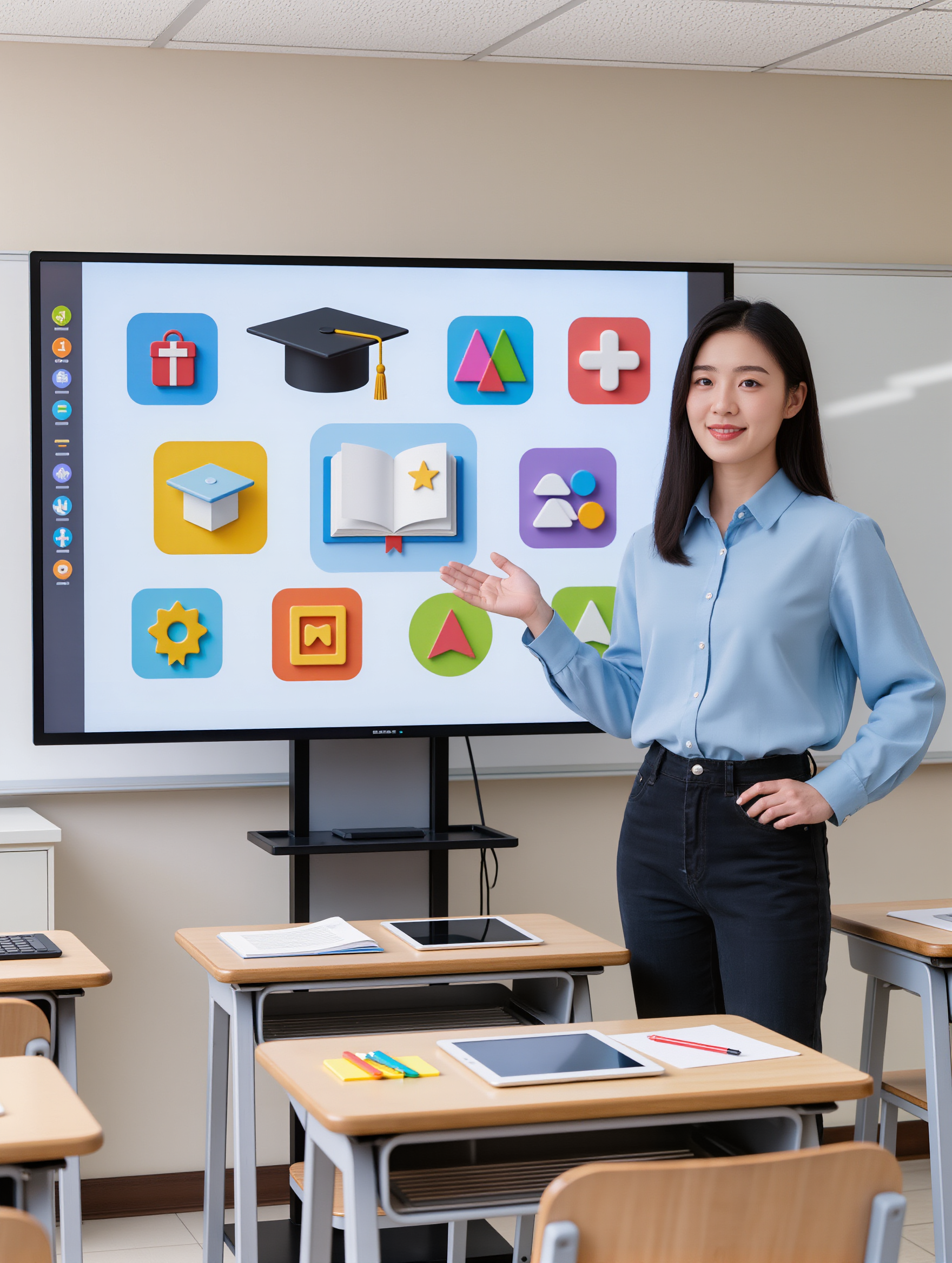 study guide and intervention  - kling ai free accumulations AI image