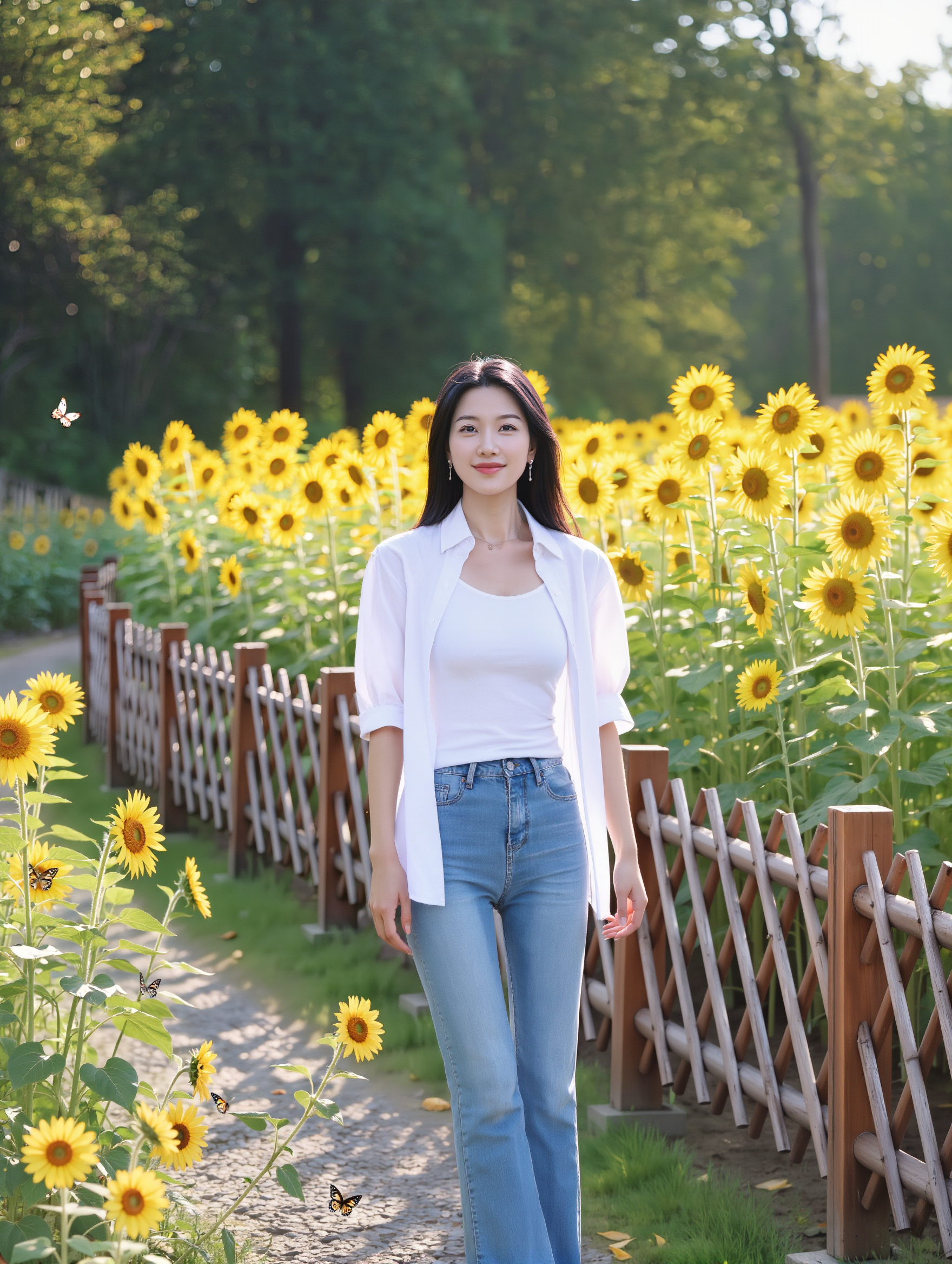 Kling AI work 316556859661195 - random film chooser AI image
