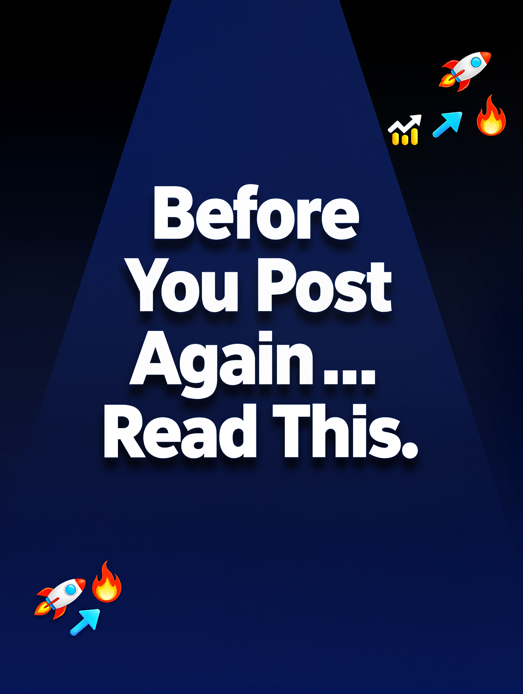Kling AI work 306038294535157 - impact font meme maker AI image