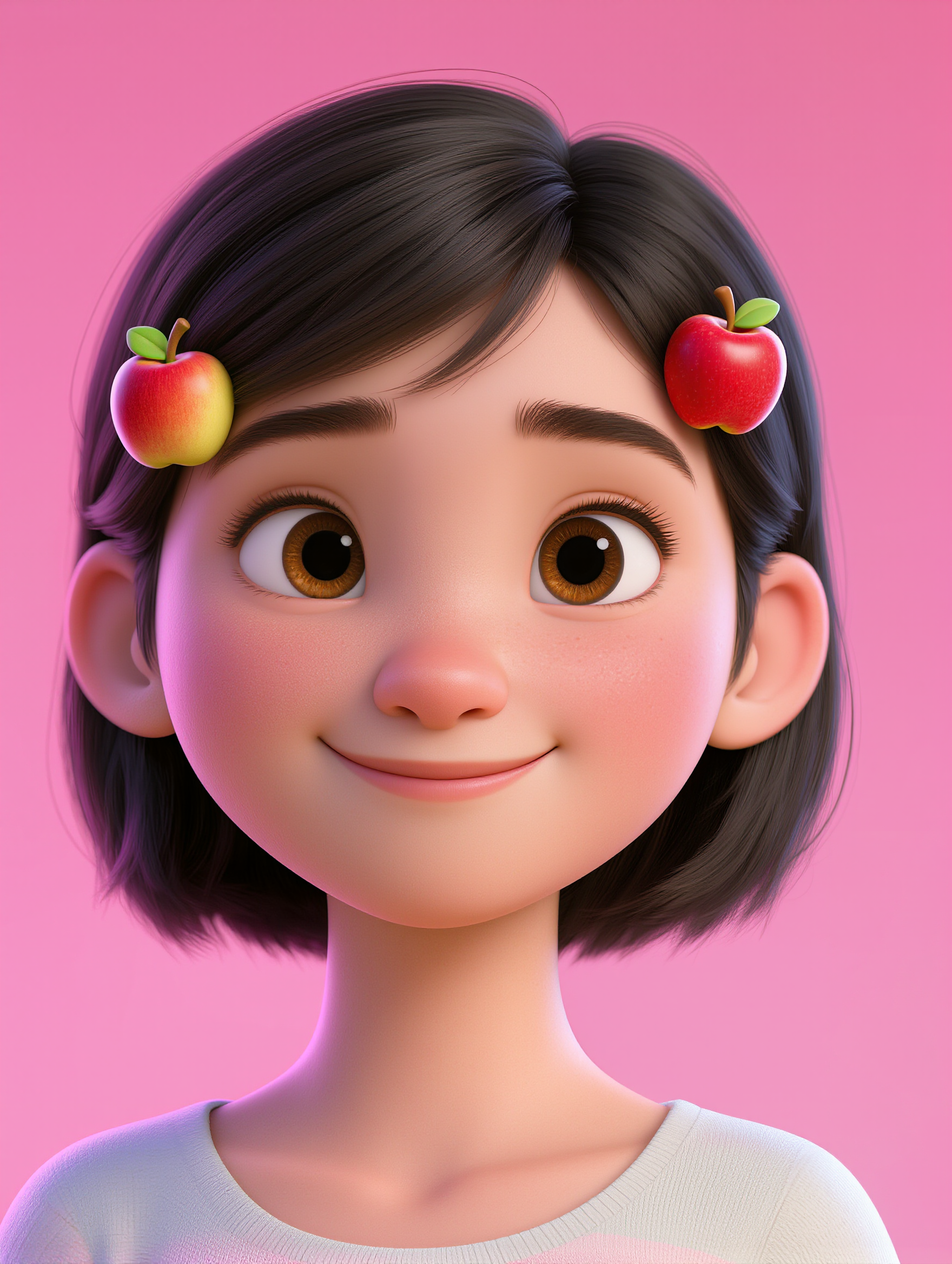 Kling AI work 317912919524045 - motion tiktok profile picture AI image