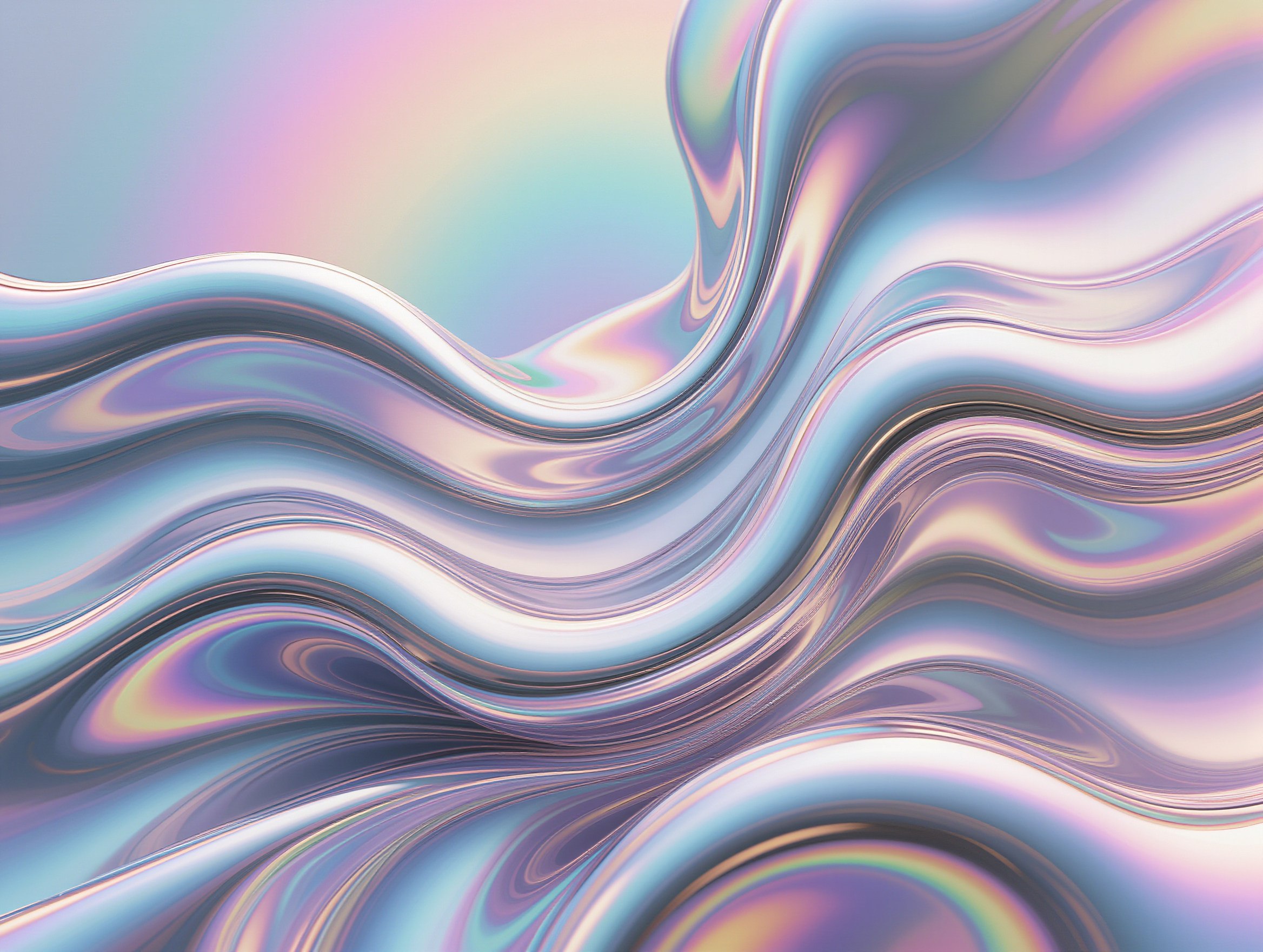 Kling AI work 308325863506231 - googel flow AI image