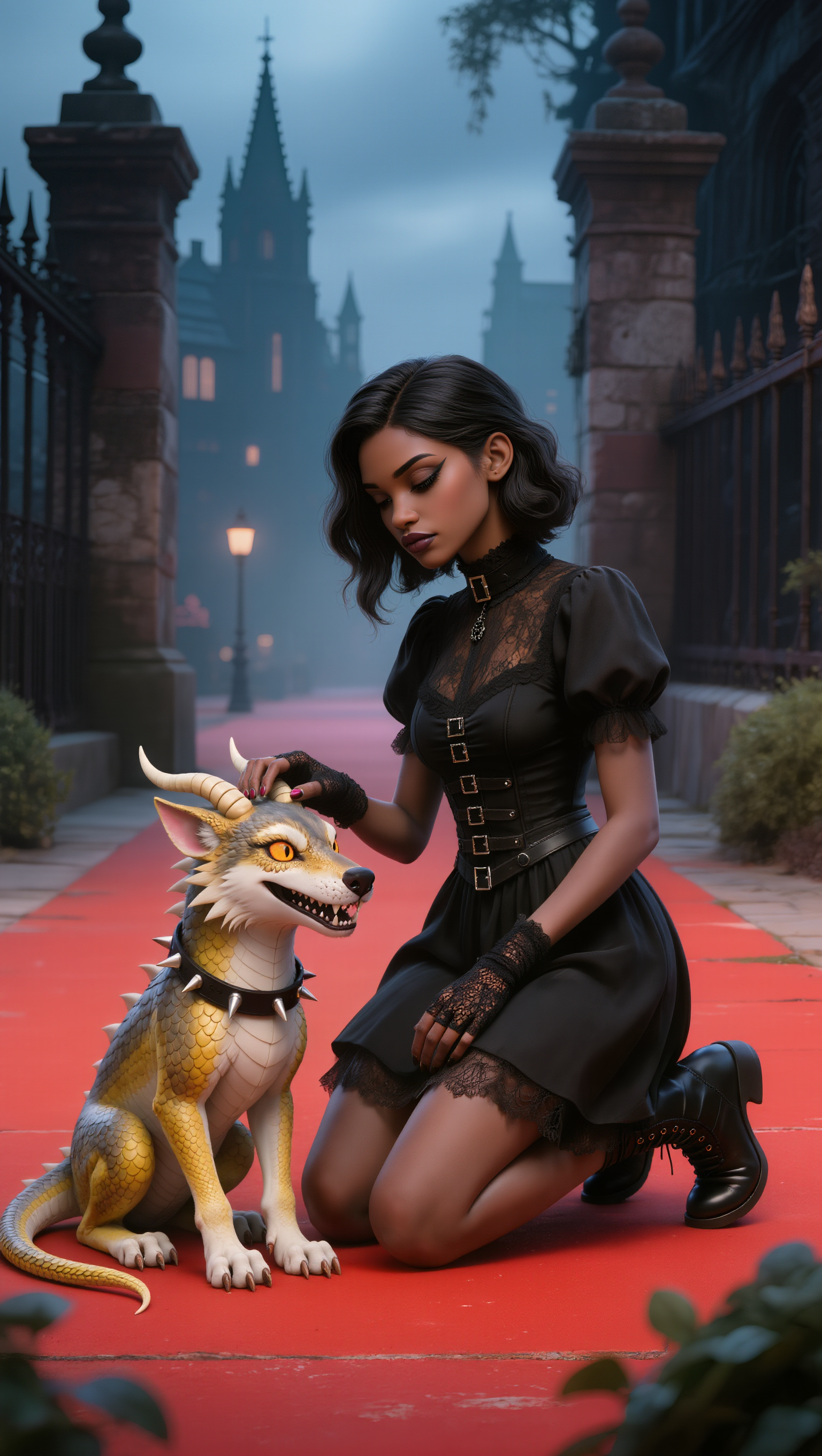 work cover