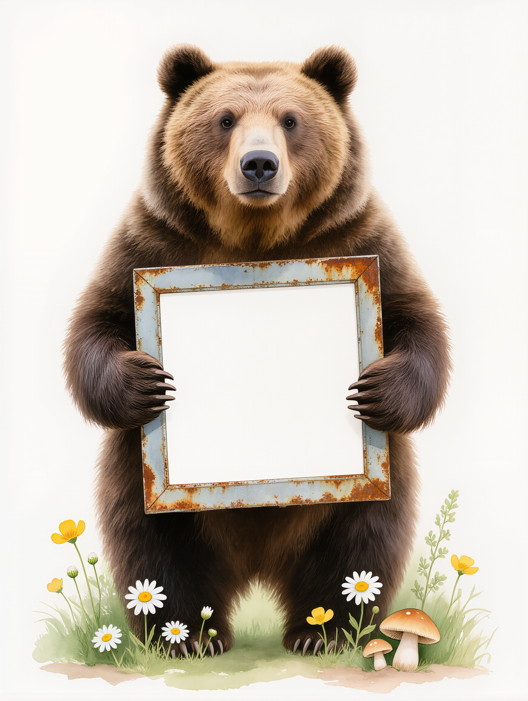 Kling AI work 315837301611494 - create transparent background free AI image