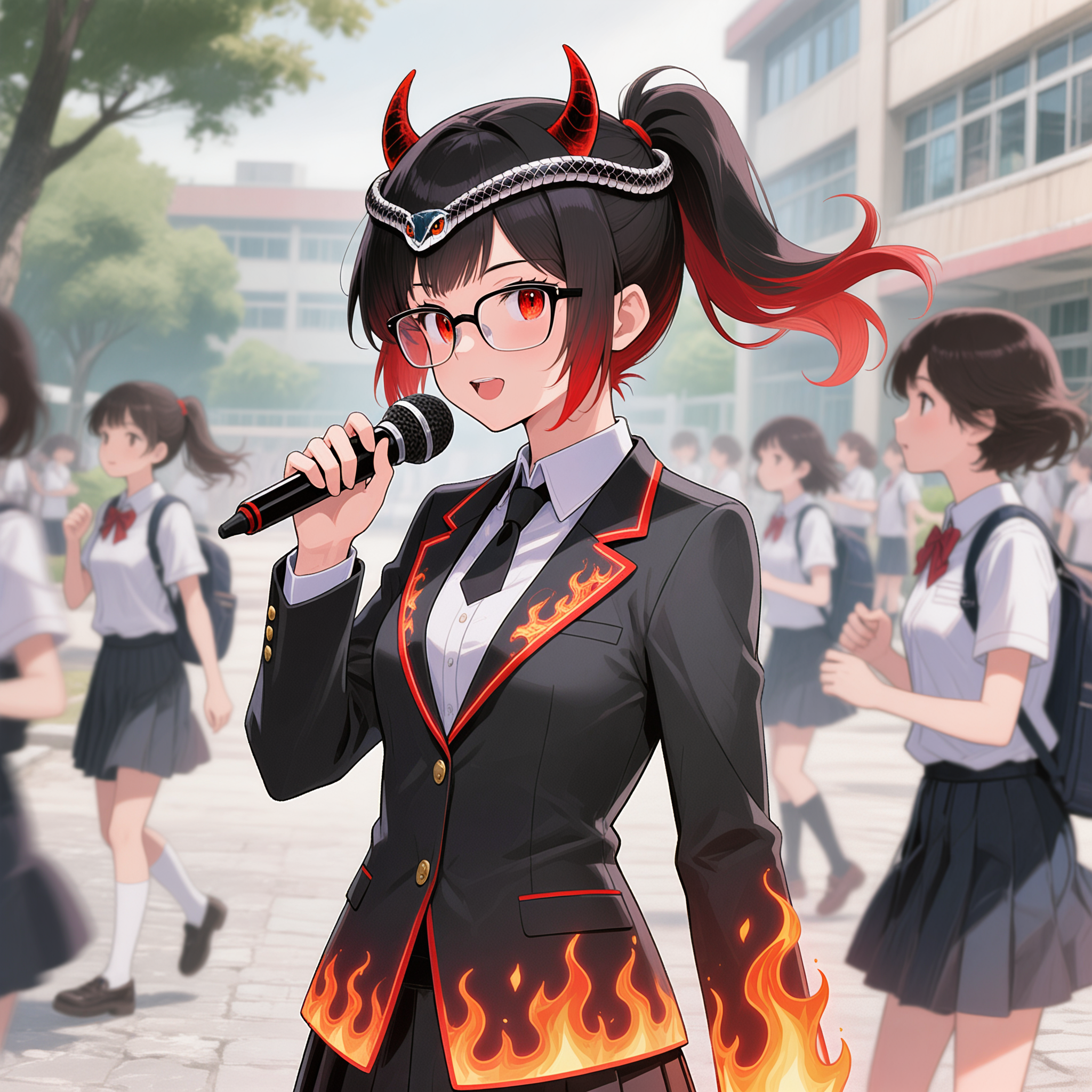 work cover