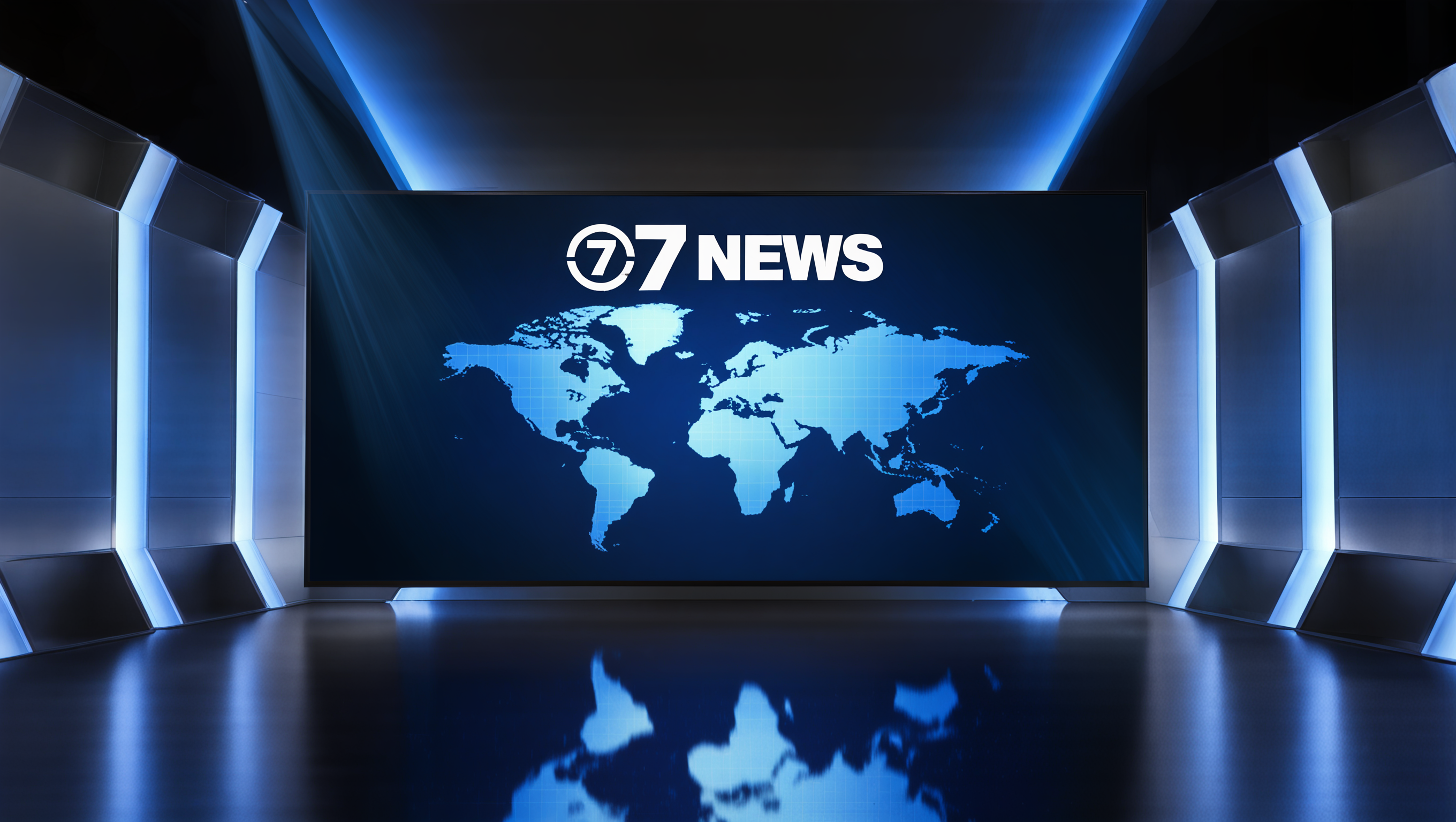 work cover