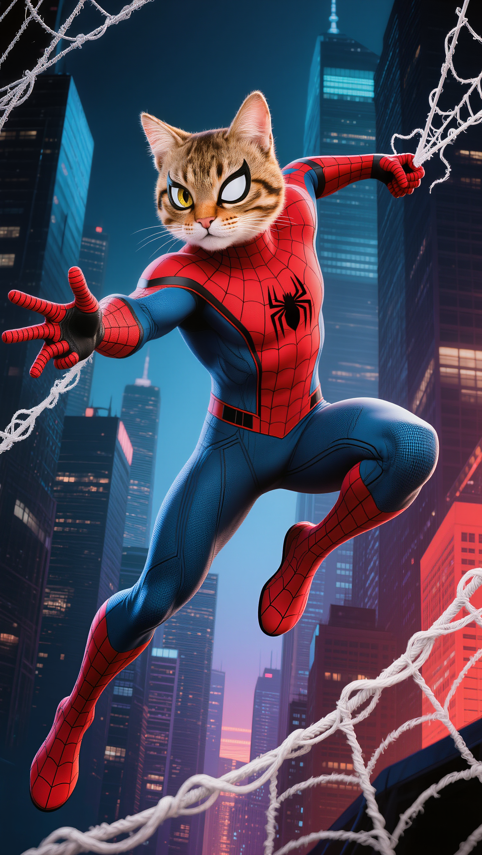 Kling AI work 299662112526513 - how to imitate marvel movie beginning in premiere pro AI image