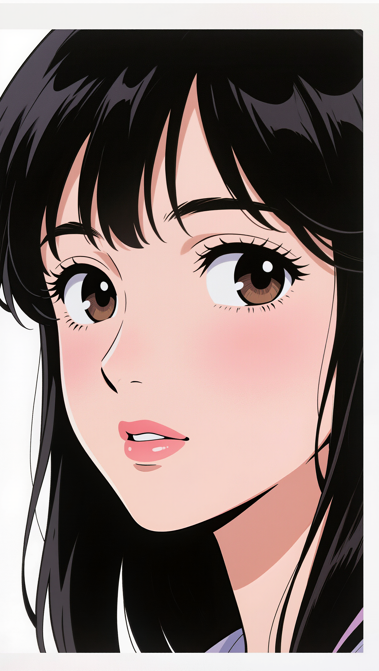 Kling AI work 312197072662963 - comic ai AI image
