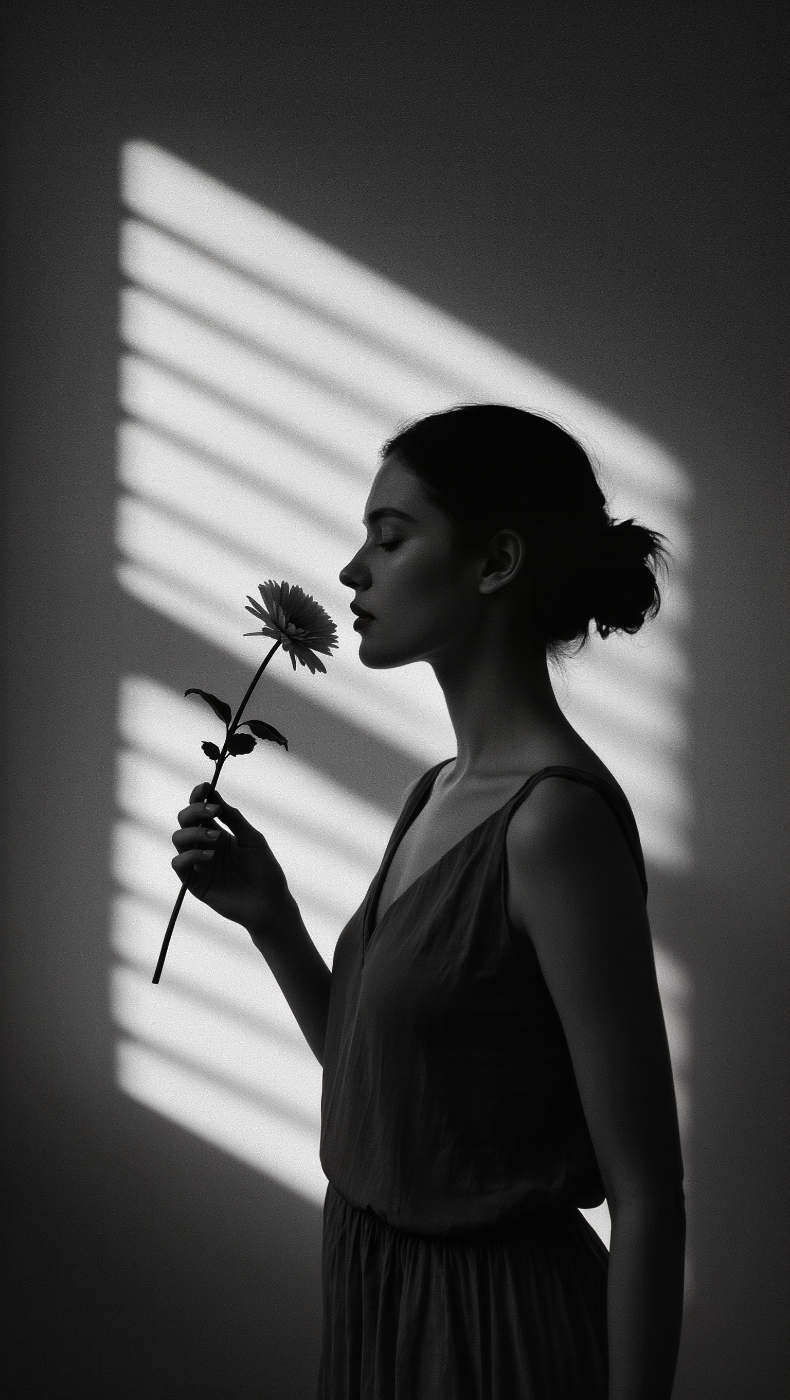 Kling AI work 312803227524650 - lighting in photography AI image
