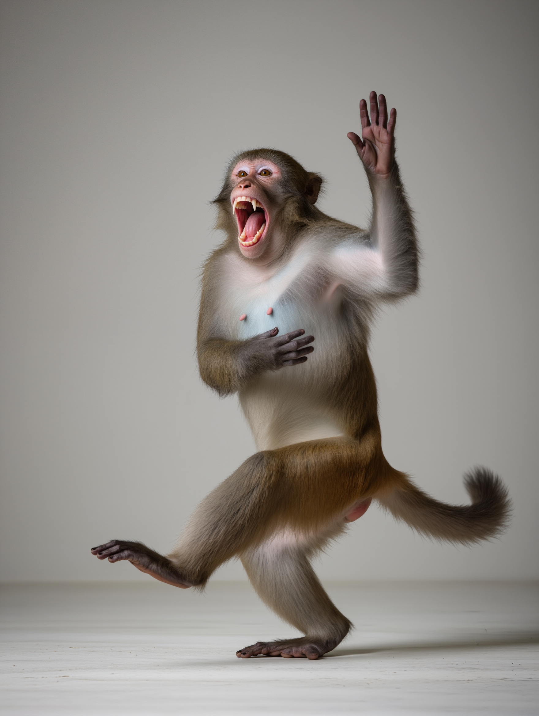 Kling AI work 309358626662251 - funny ai videos AI image