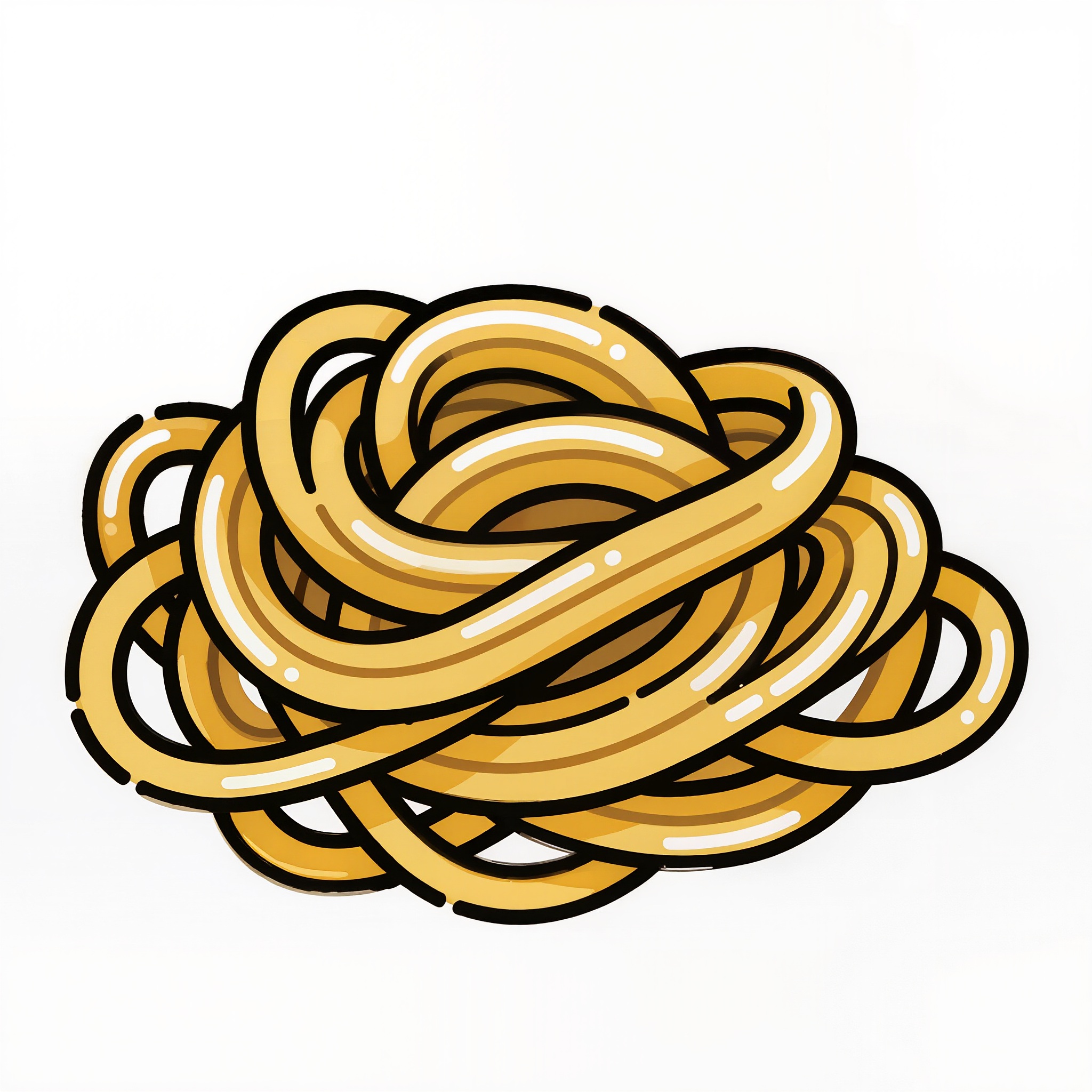Kling AI work 300882183311516 - favorite icon generator AI image