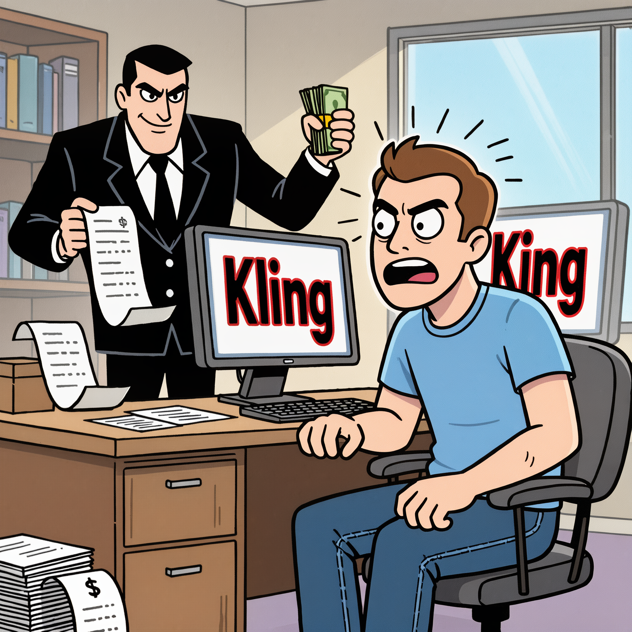 work cover