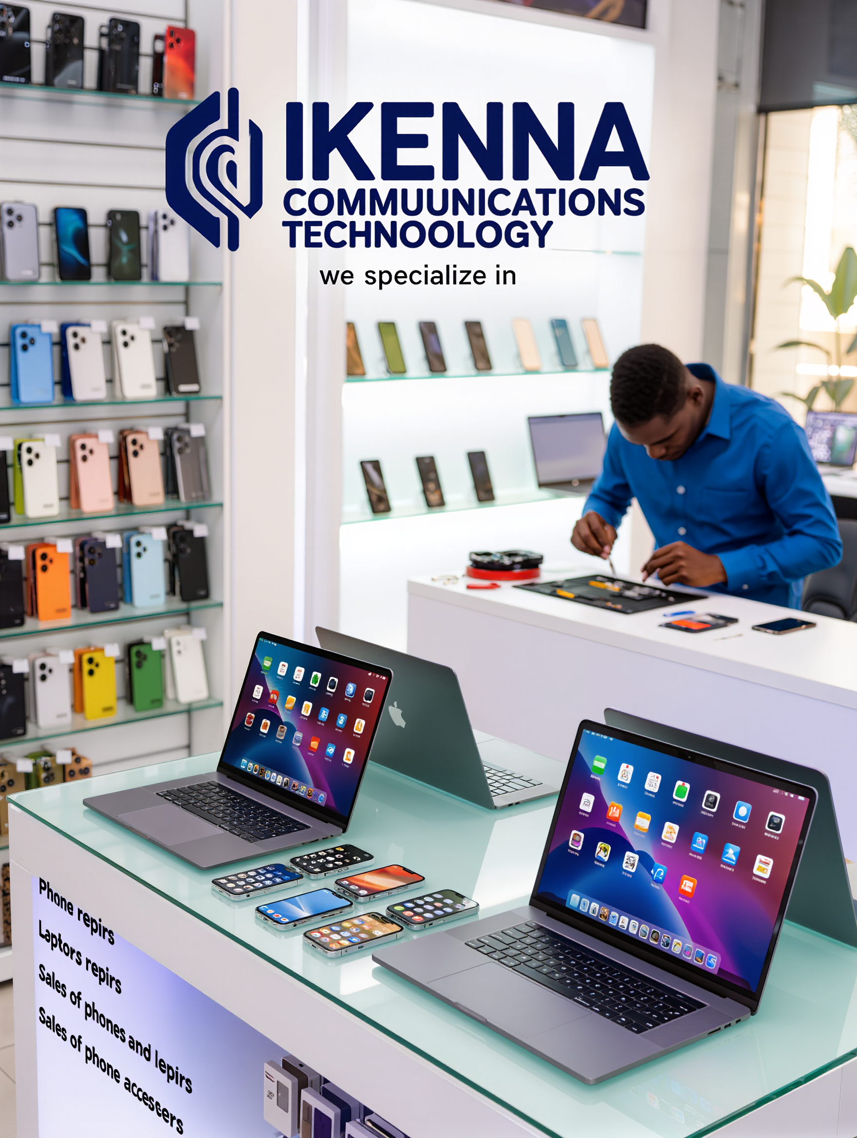 Kling AI work 315915929520820 - business ai image AI image