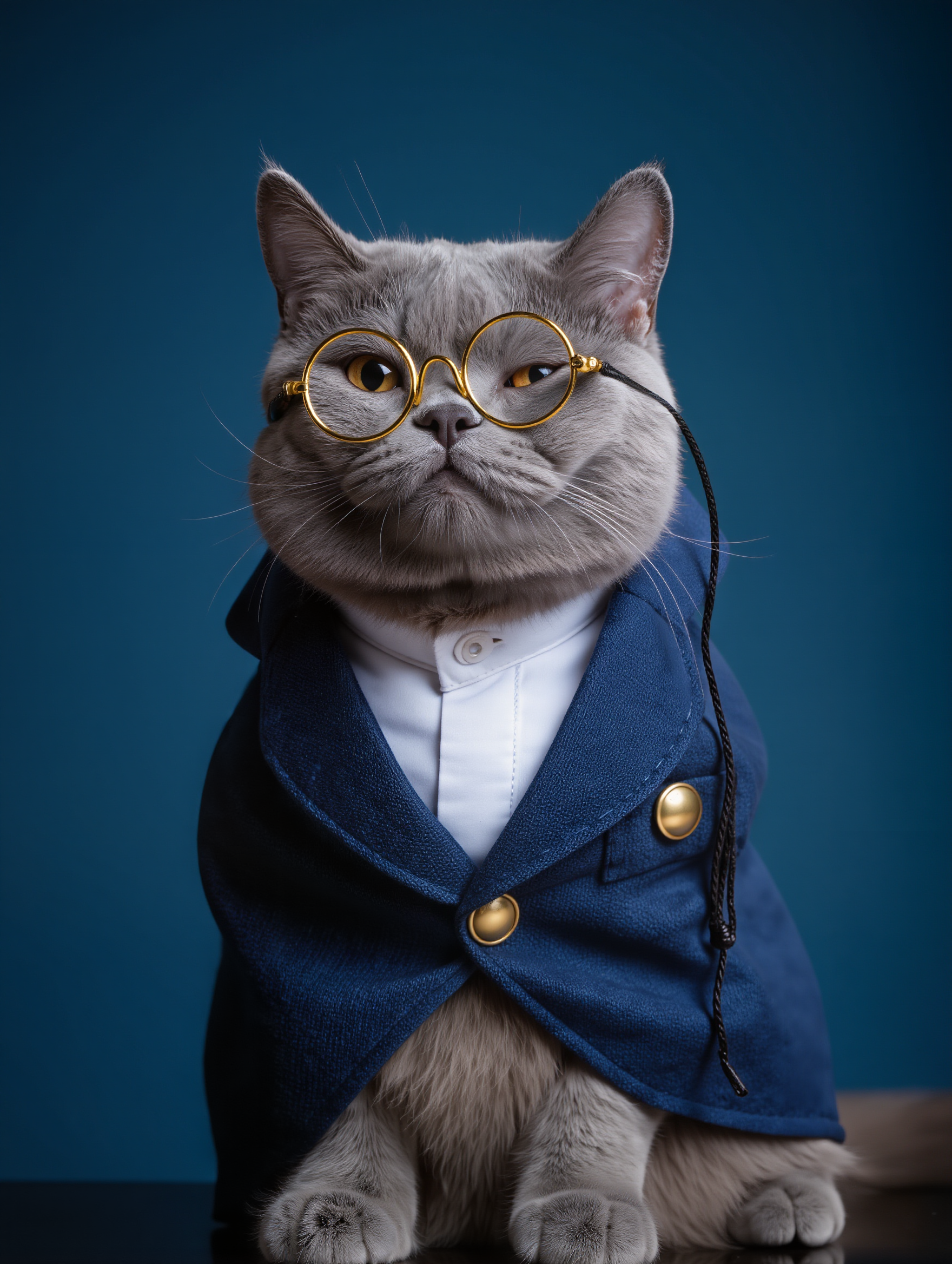Kling AI work 309213191664748 - same picture meme generator AI image