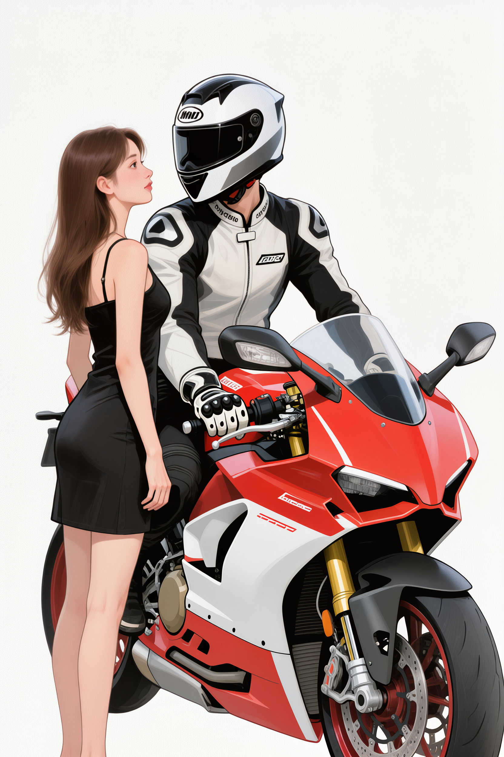 work cover