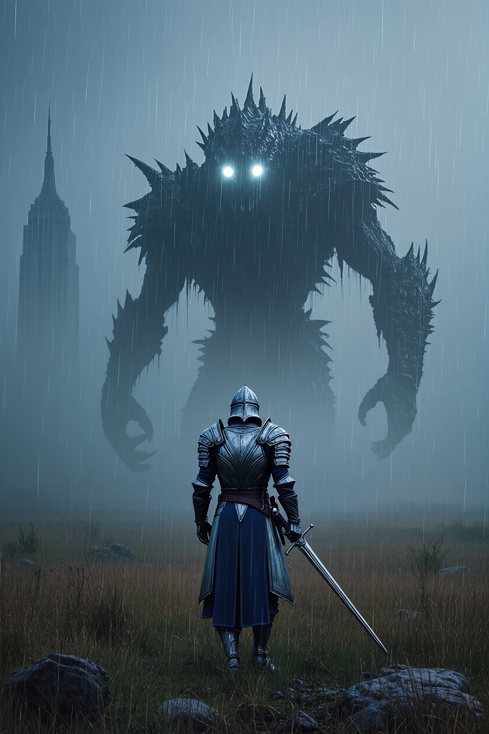 work cover