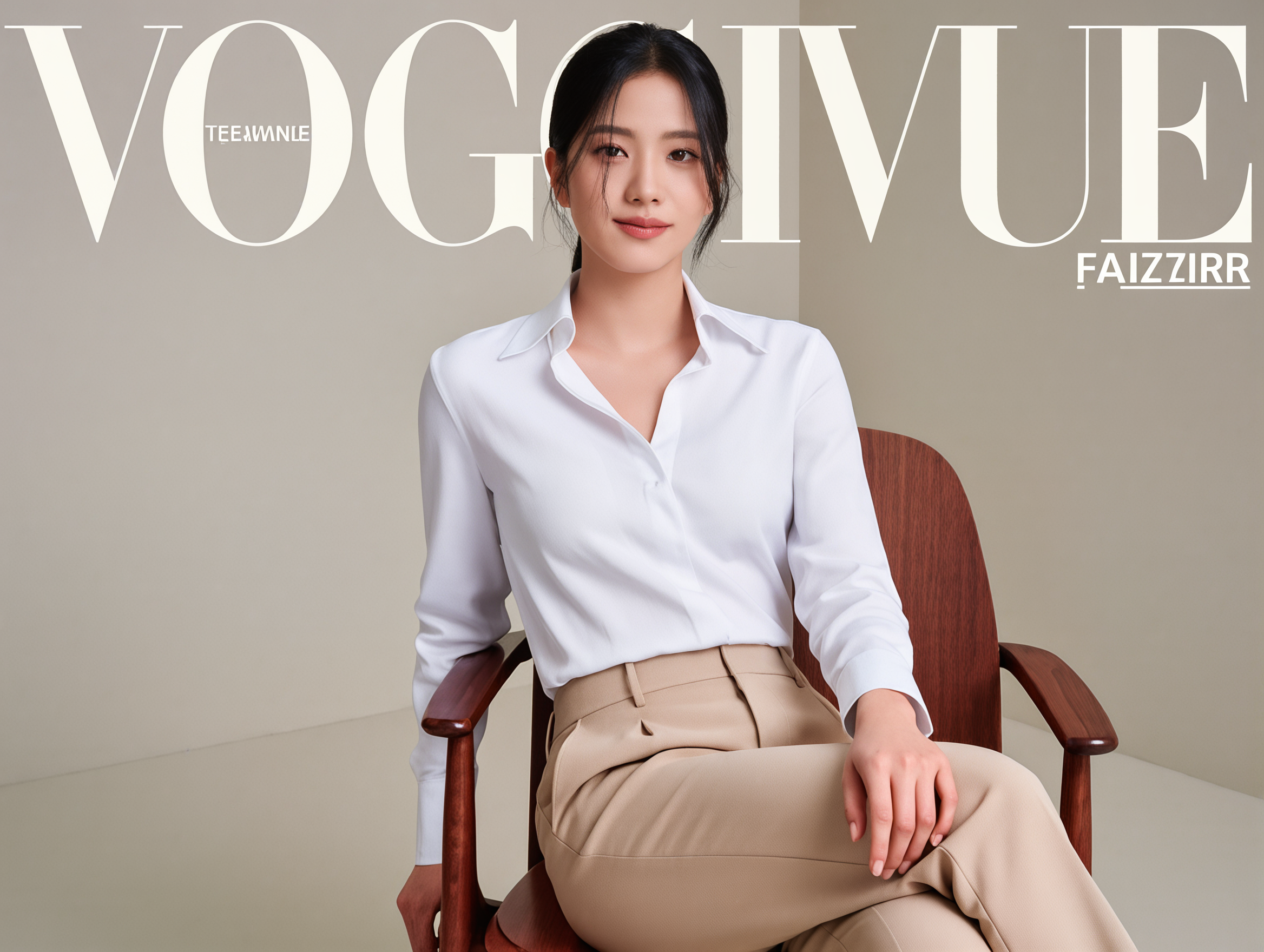 work cover