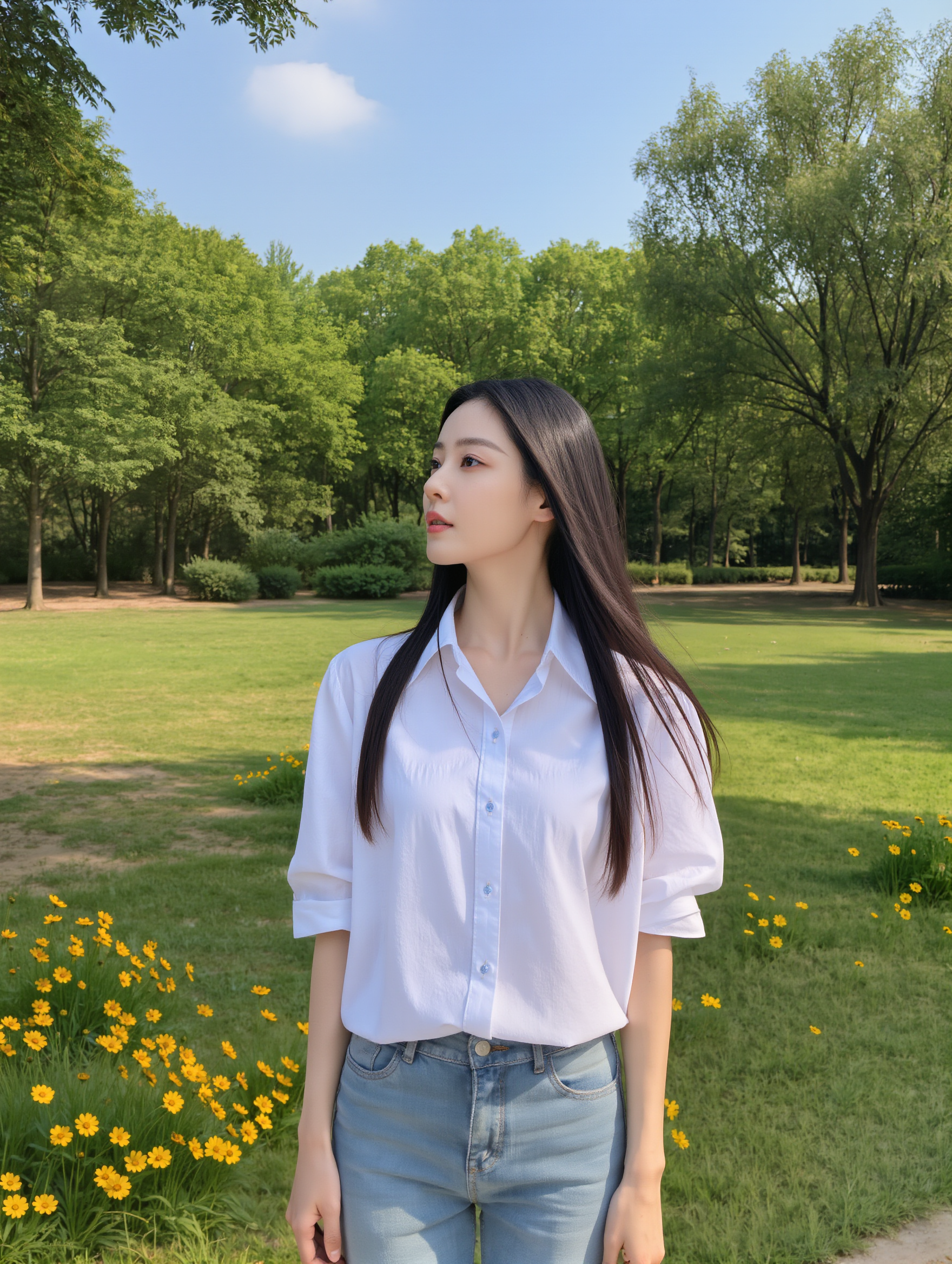 Kling AI work 305463498537762 - random film chooser AI image