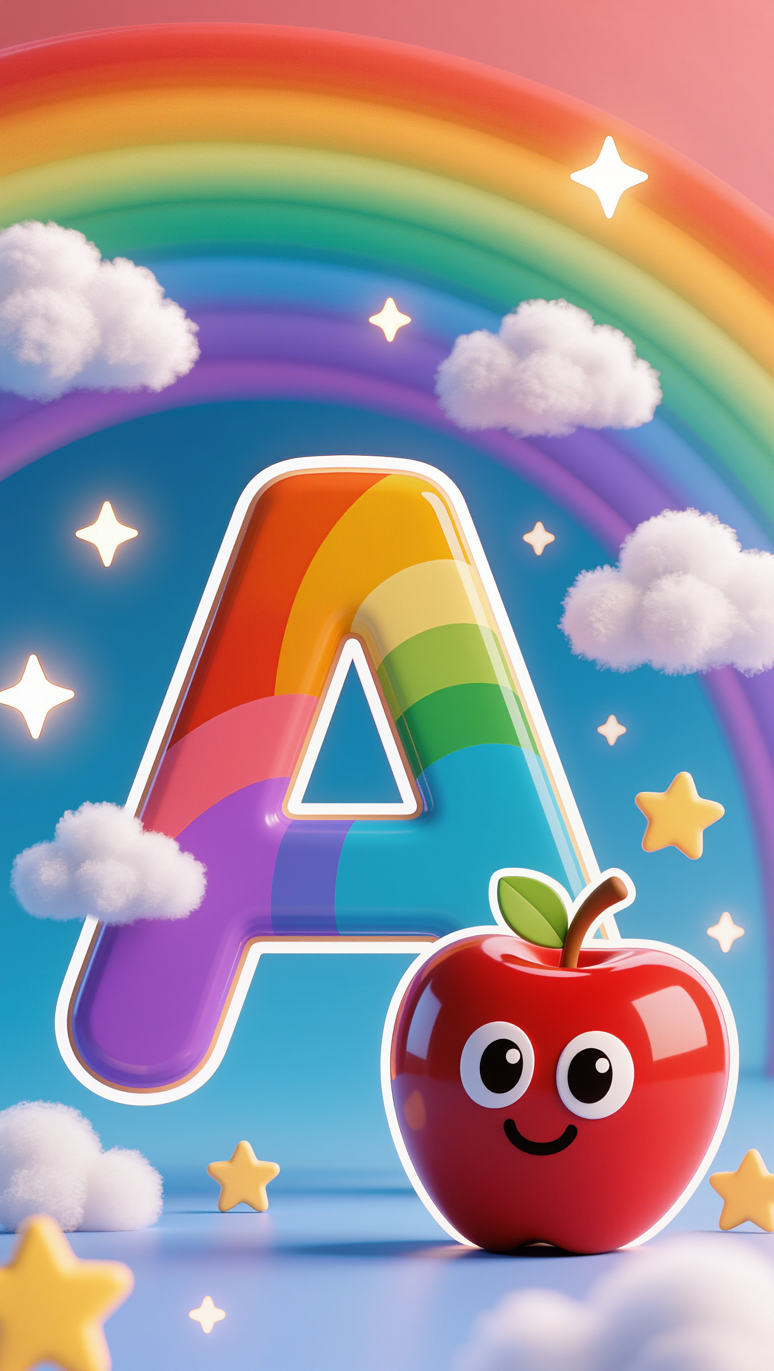 Kling AI work 313212223617439 - eye youtube thumbnail AI image