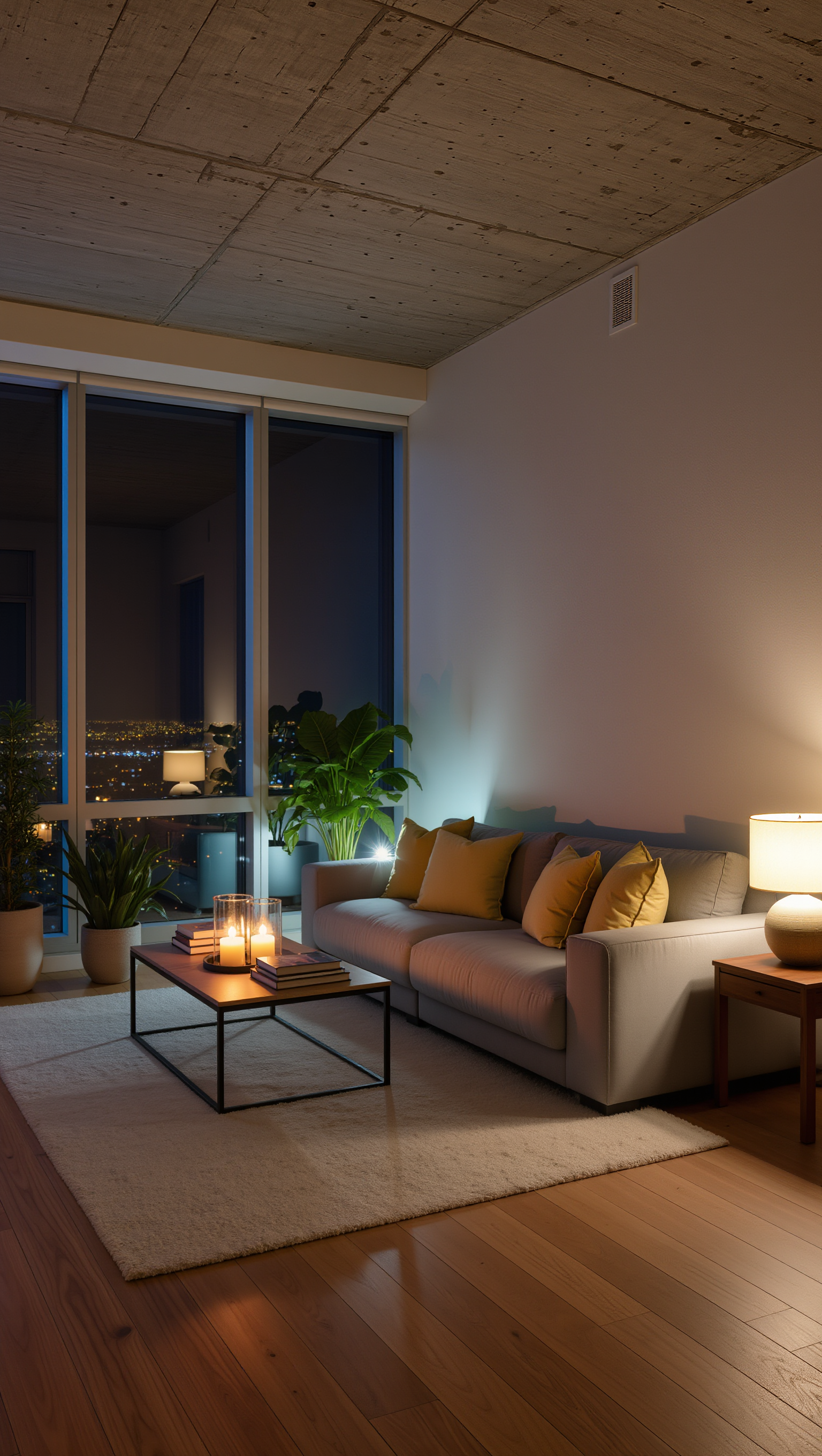 Kling AI work 299840579526832 - lighting in photography AI image
