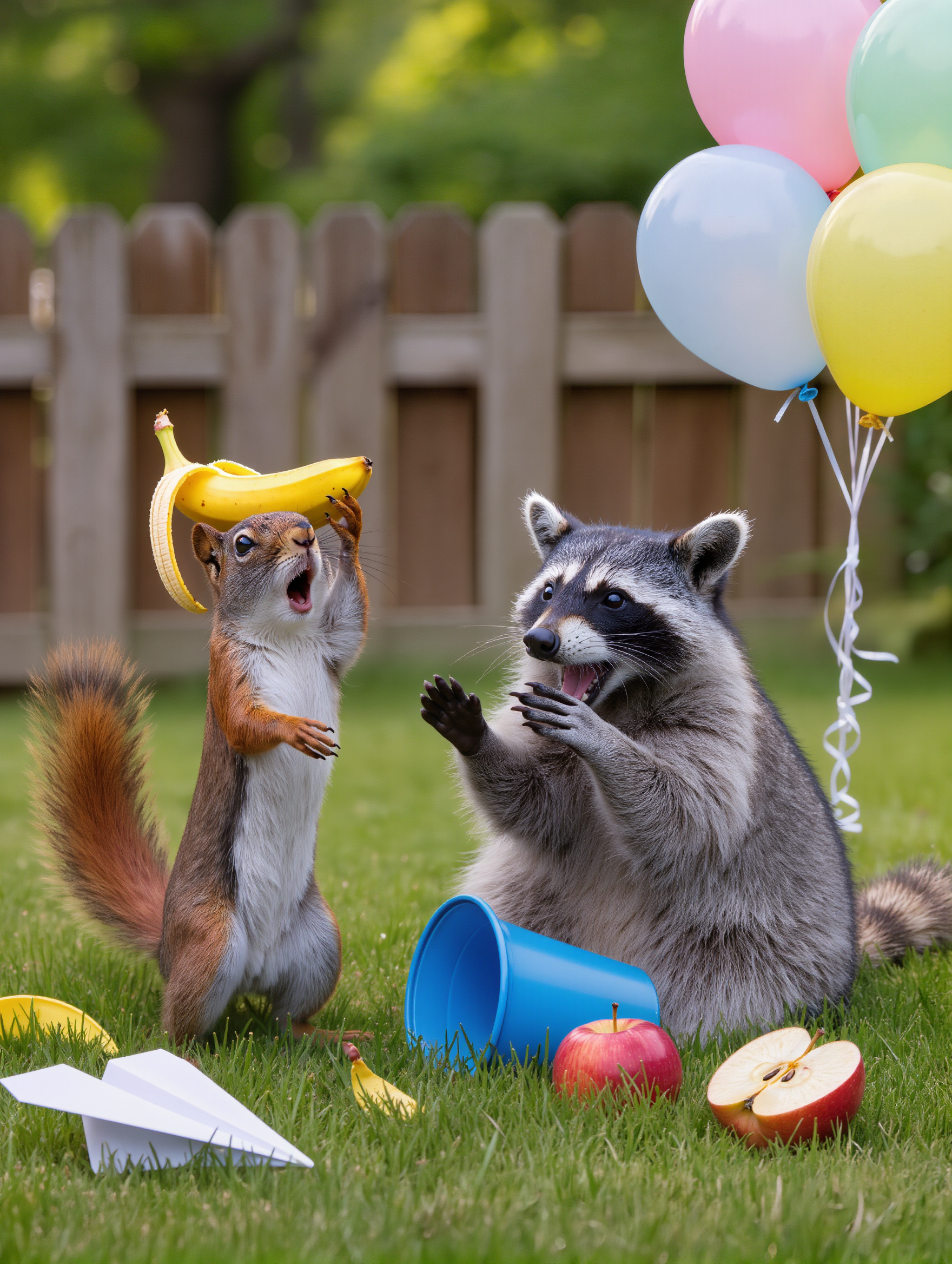 Kling AI work 307694956665481 - funny ai generated images AI image